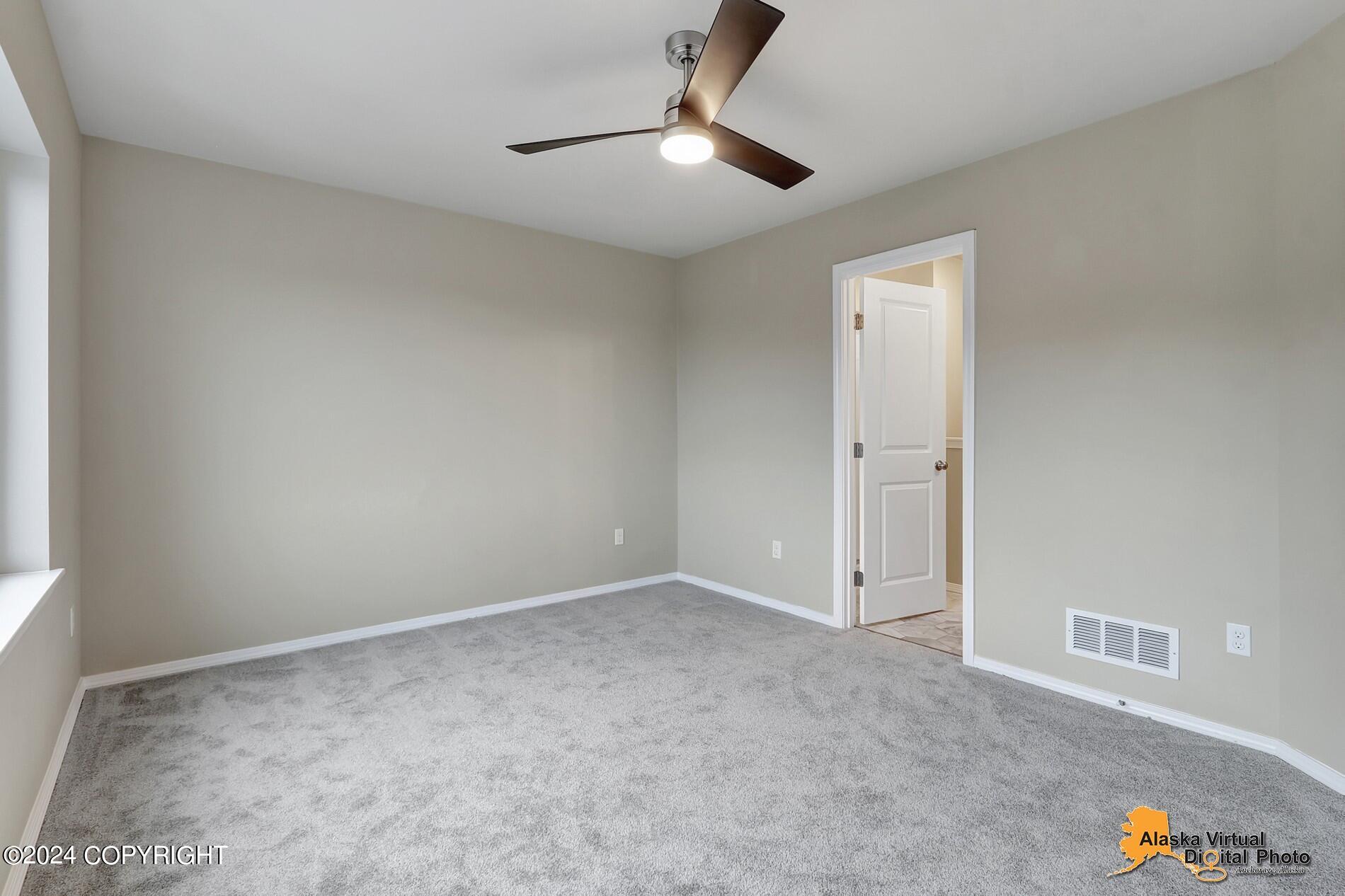 12227 Vista Ridge Loop