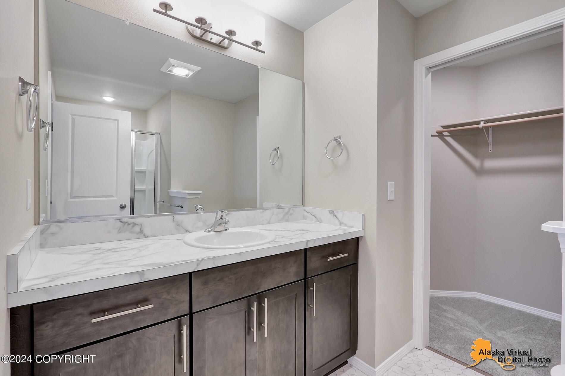 12227 Vista Ridge Loop