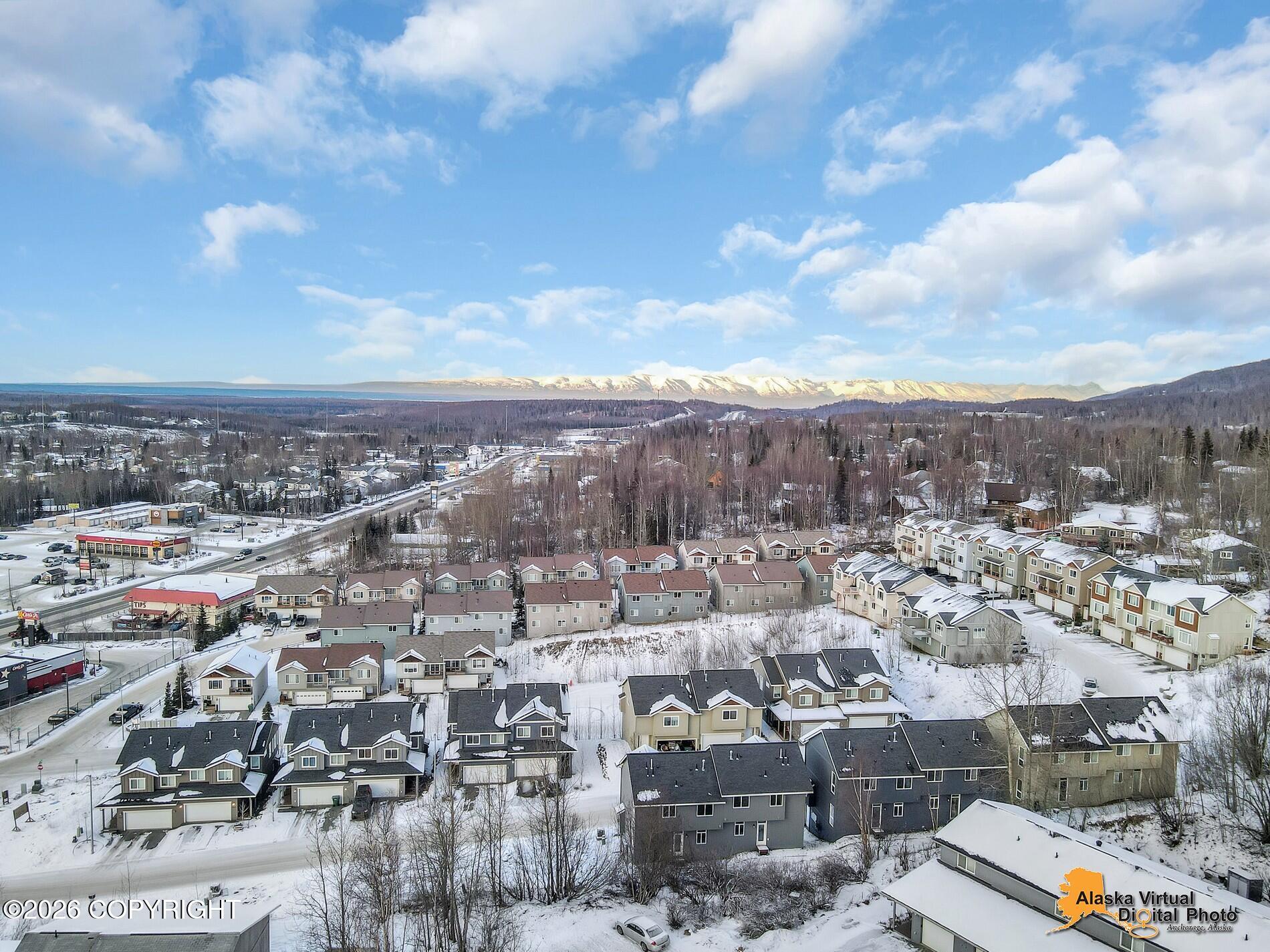 12227 Vista Ridge Loop