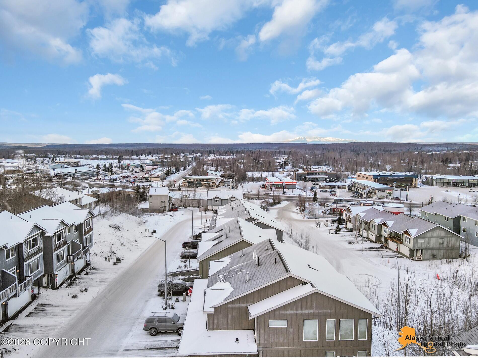 12227 Vista Ridge Loop