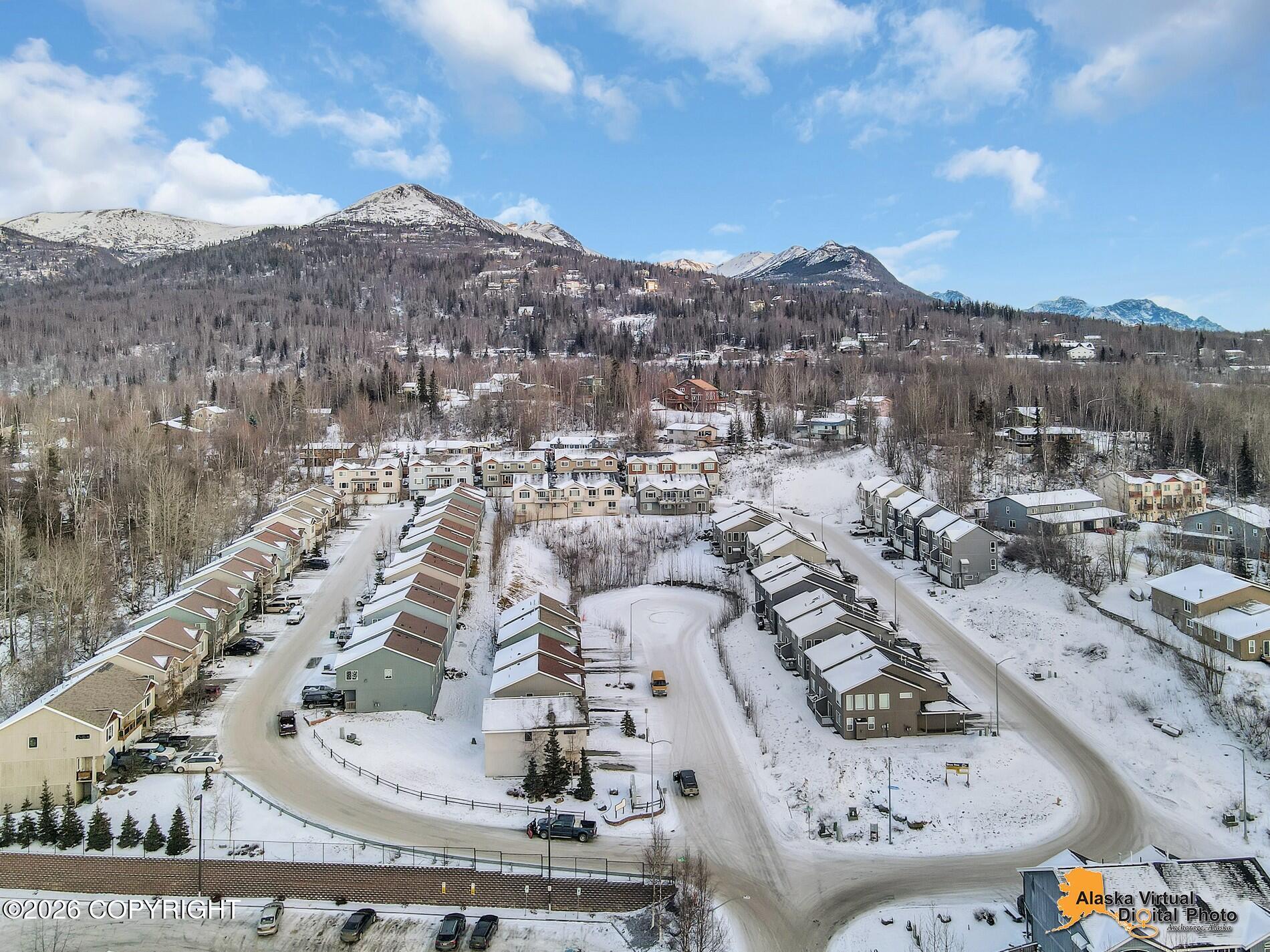 12227 Vista Ridge Loop