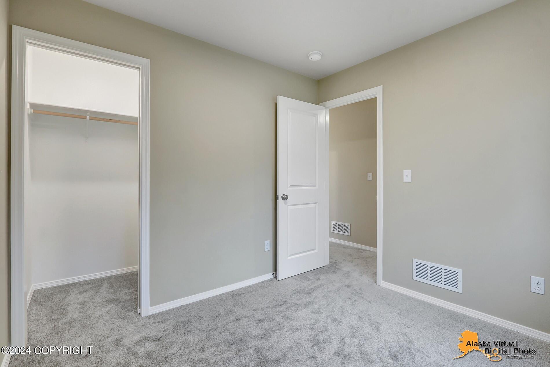 12227 Vista Ridge Loop