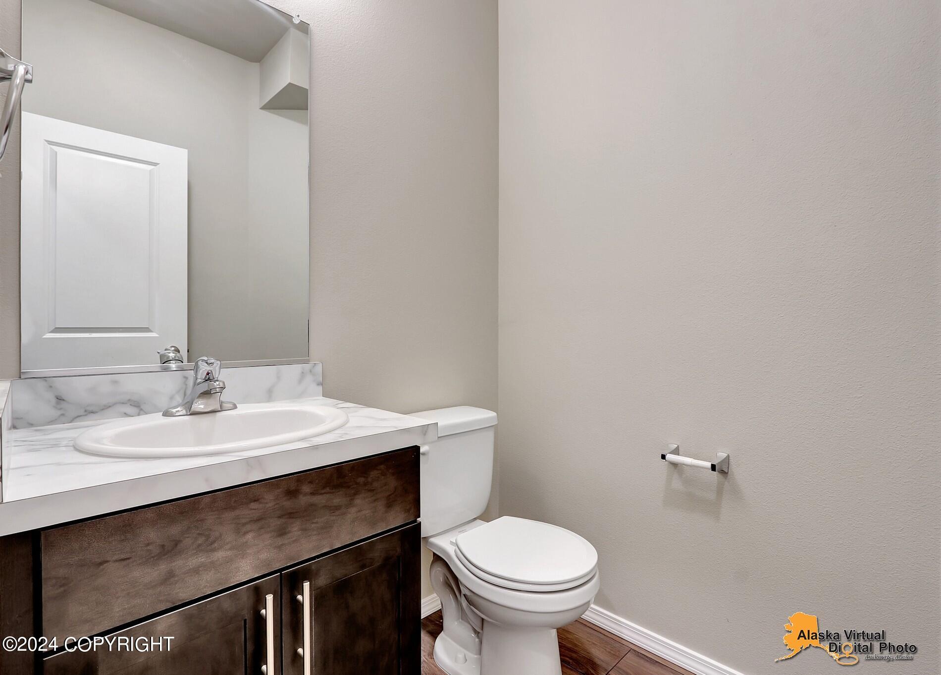 12229 Vista Ridge Loop