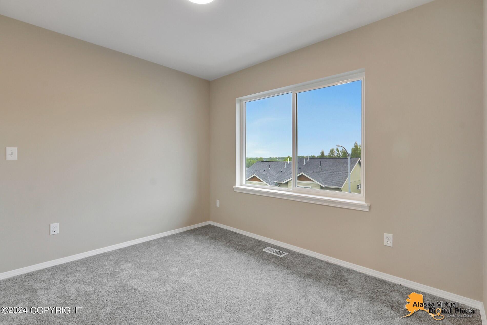 12229 Vista Ridge Loop