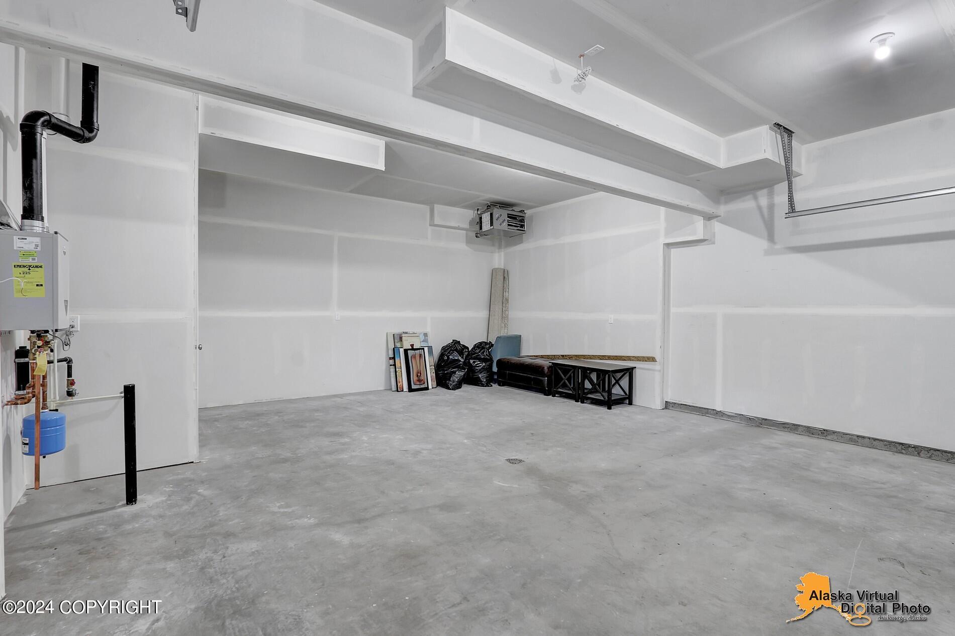 12229 Vista Ridge Loop