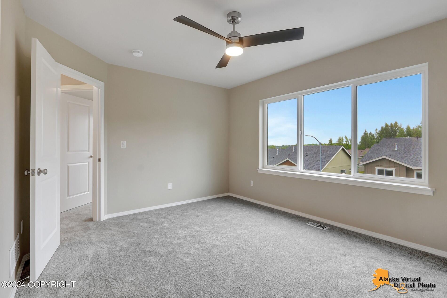 12229 Vista Ridge Loop