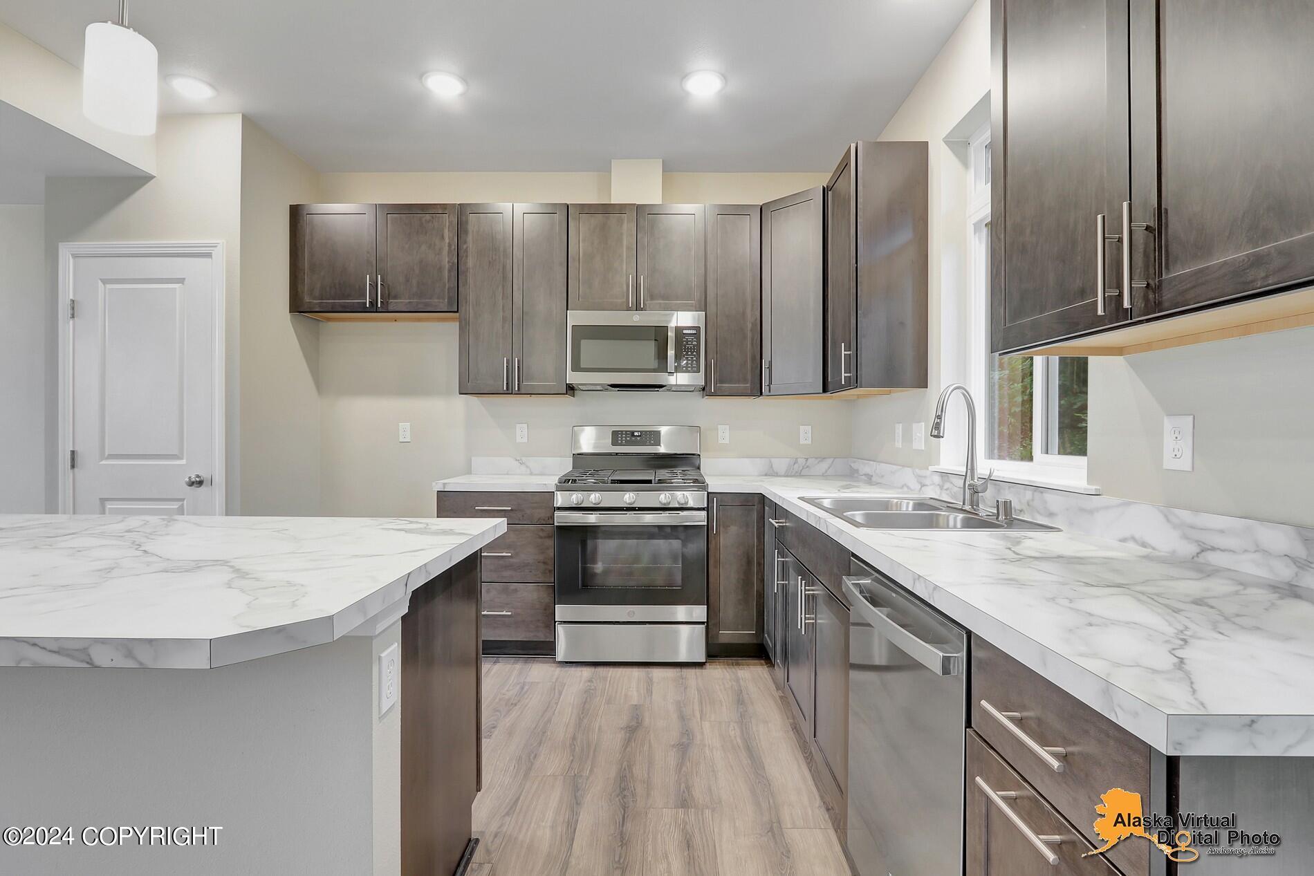 12229 Vista Ridge Loop