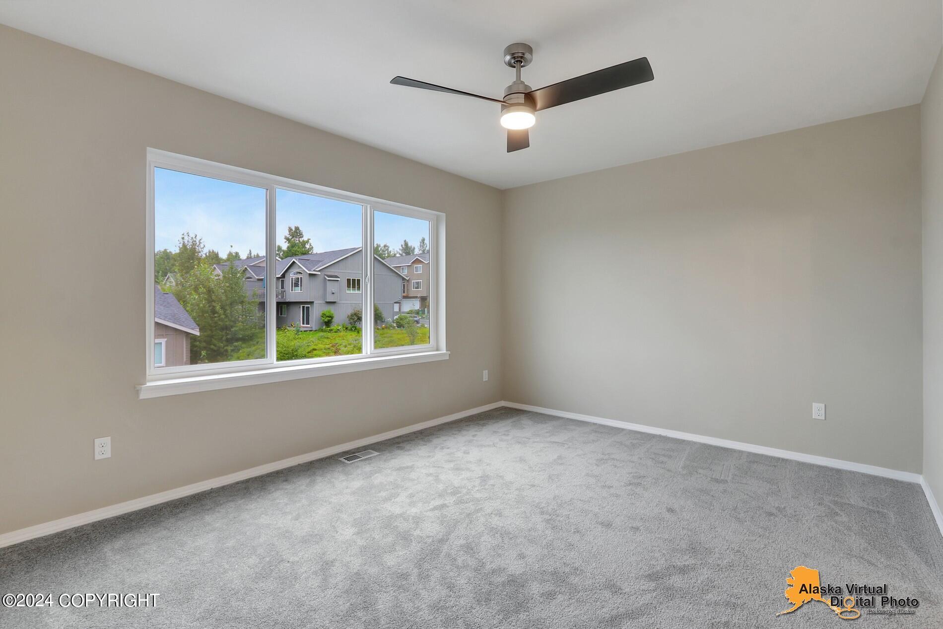 12229 Vista Ridge Loop