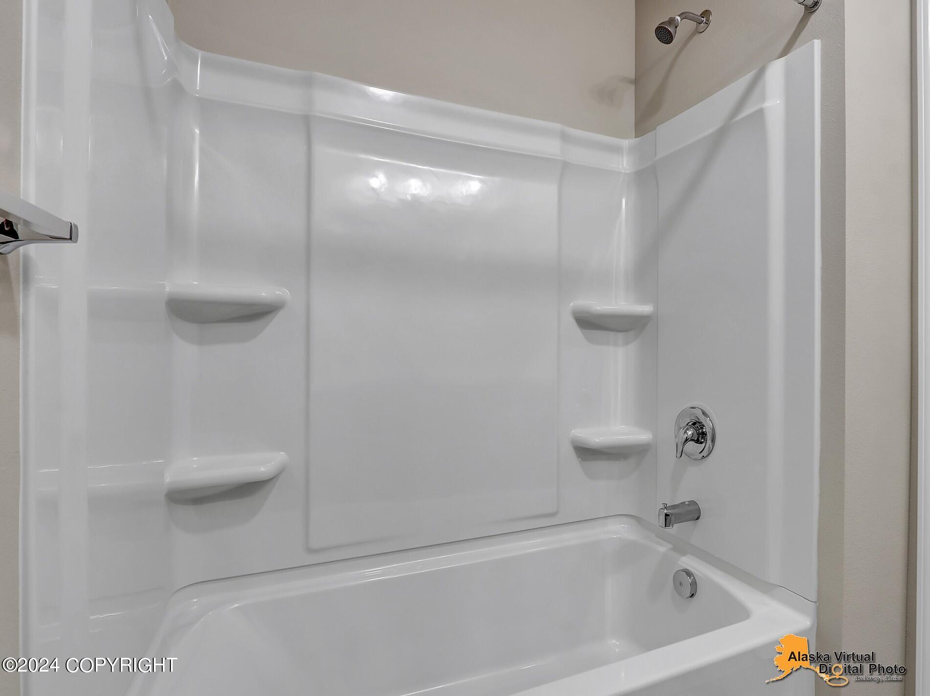 12229 Vista Ridge Loop