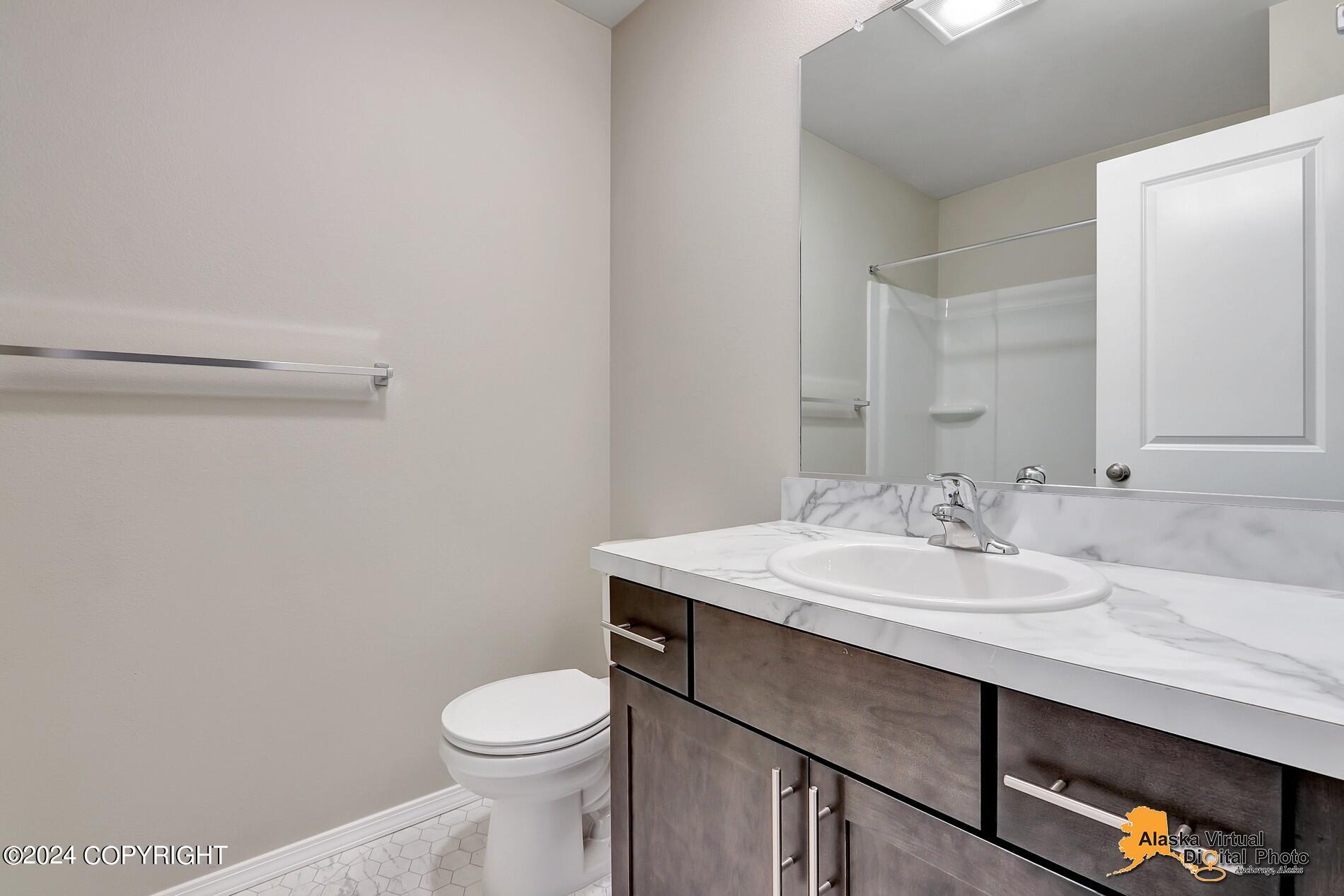 12229 Vista Ridge Loop