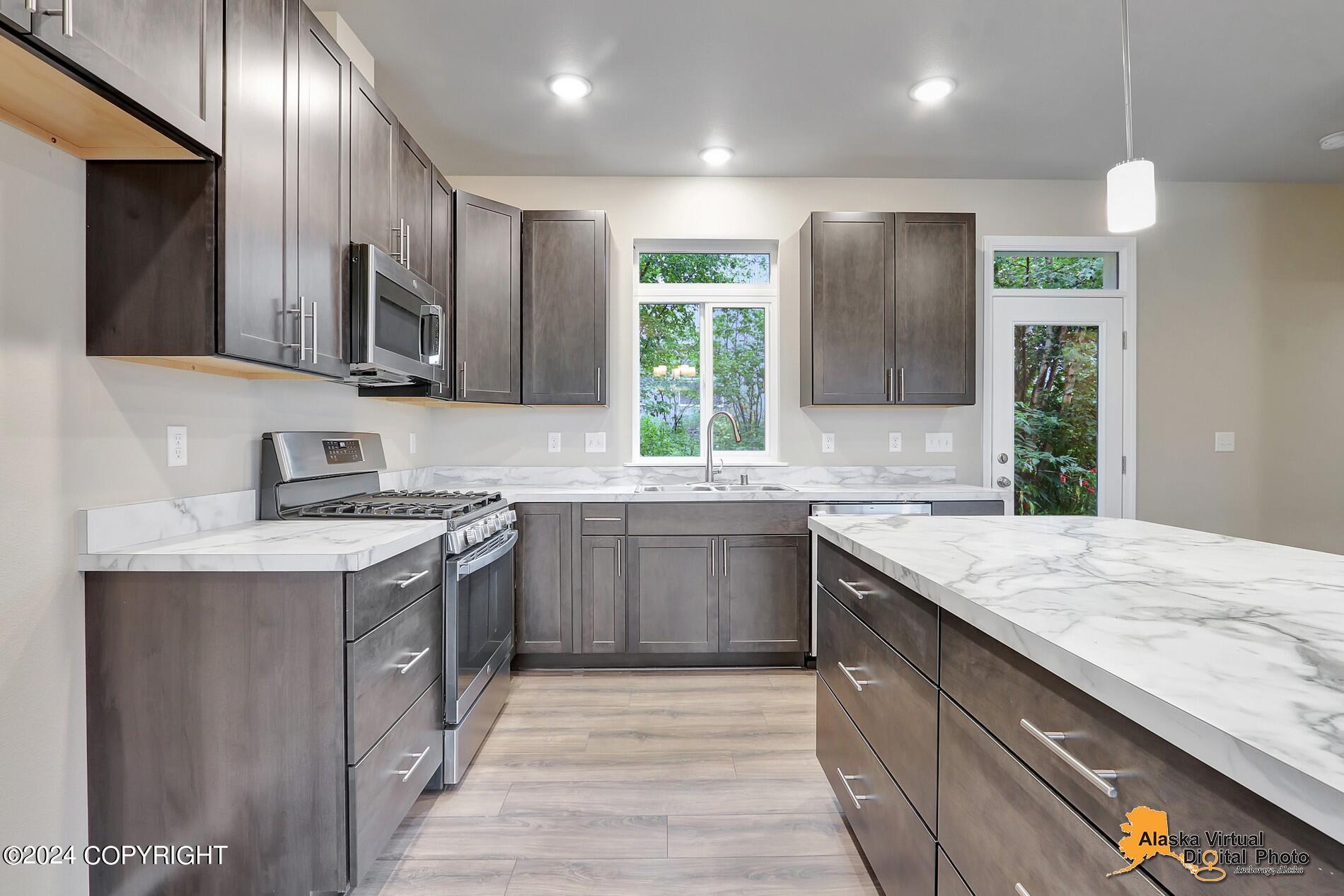 12229 Vista Ridge Loop