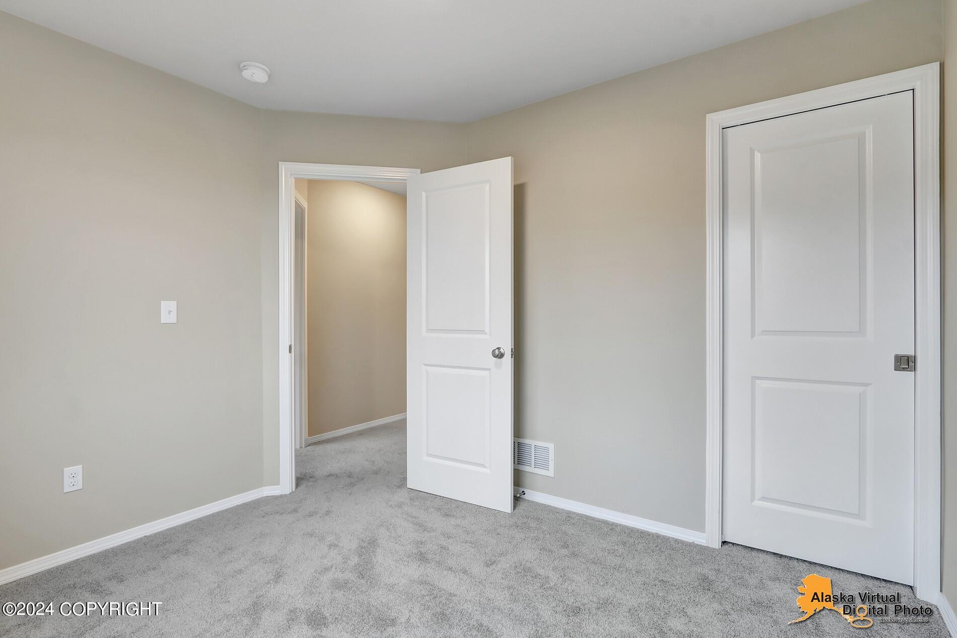 12229 Vista Ridge Loop