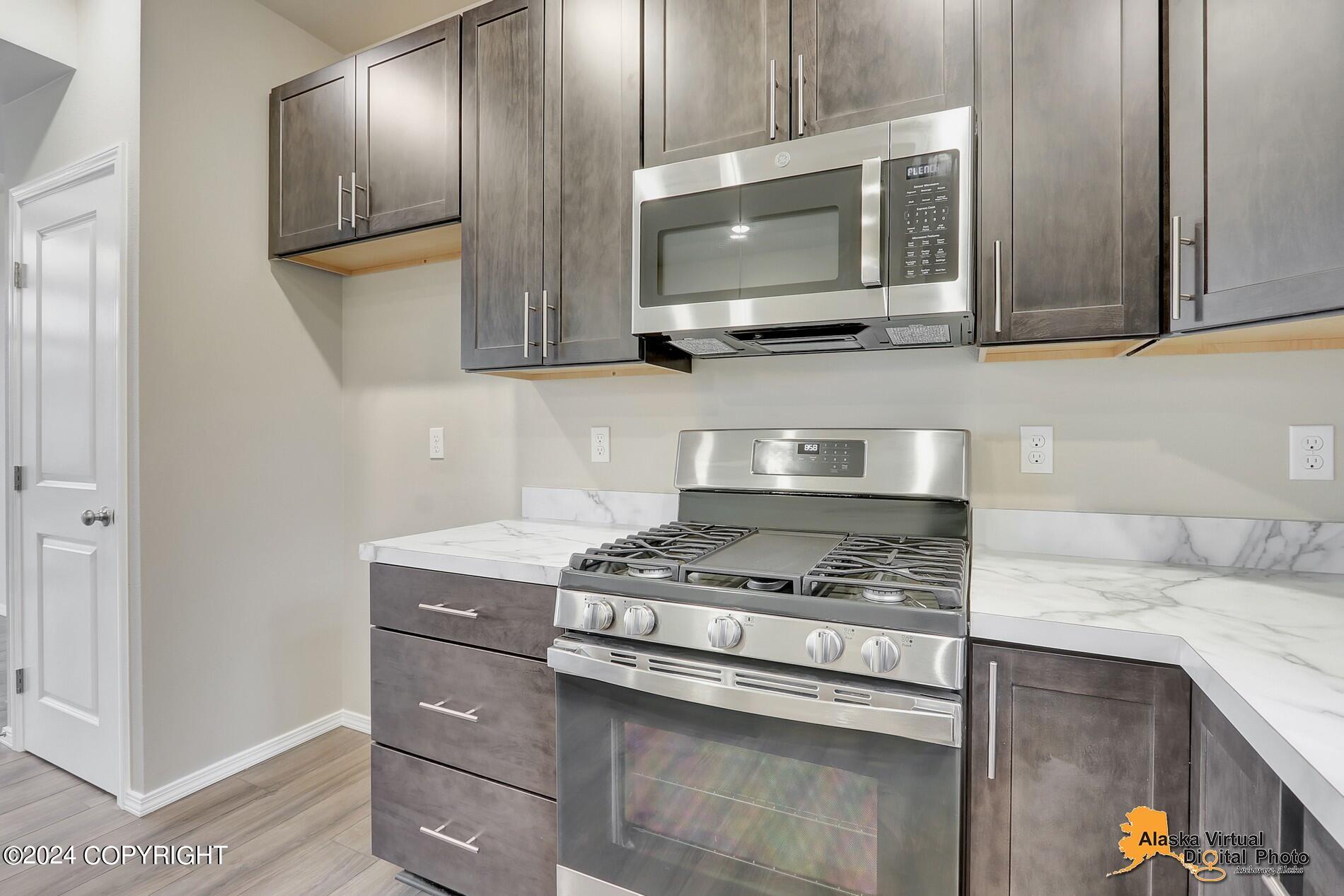 12229 Vista Ridge Loop