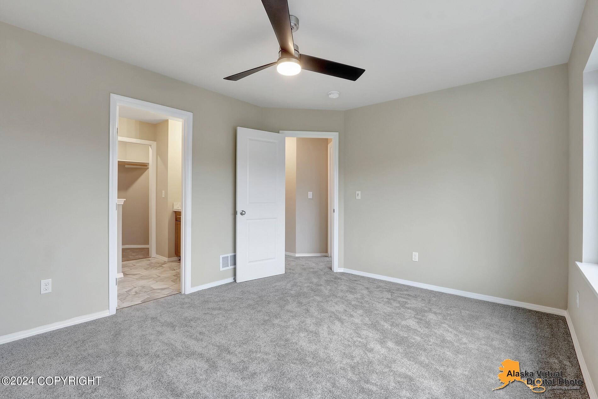 12229 Vista Ridge Loop