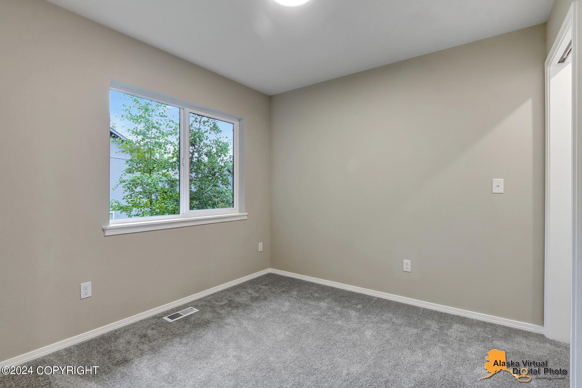 12229 Vista Ridge Loop