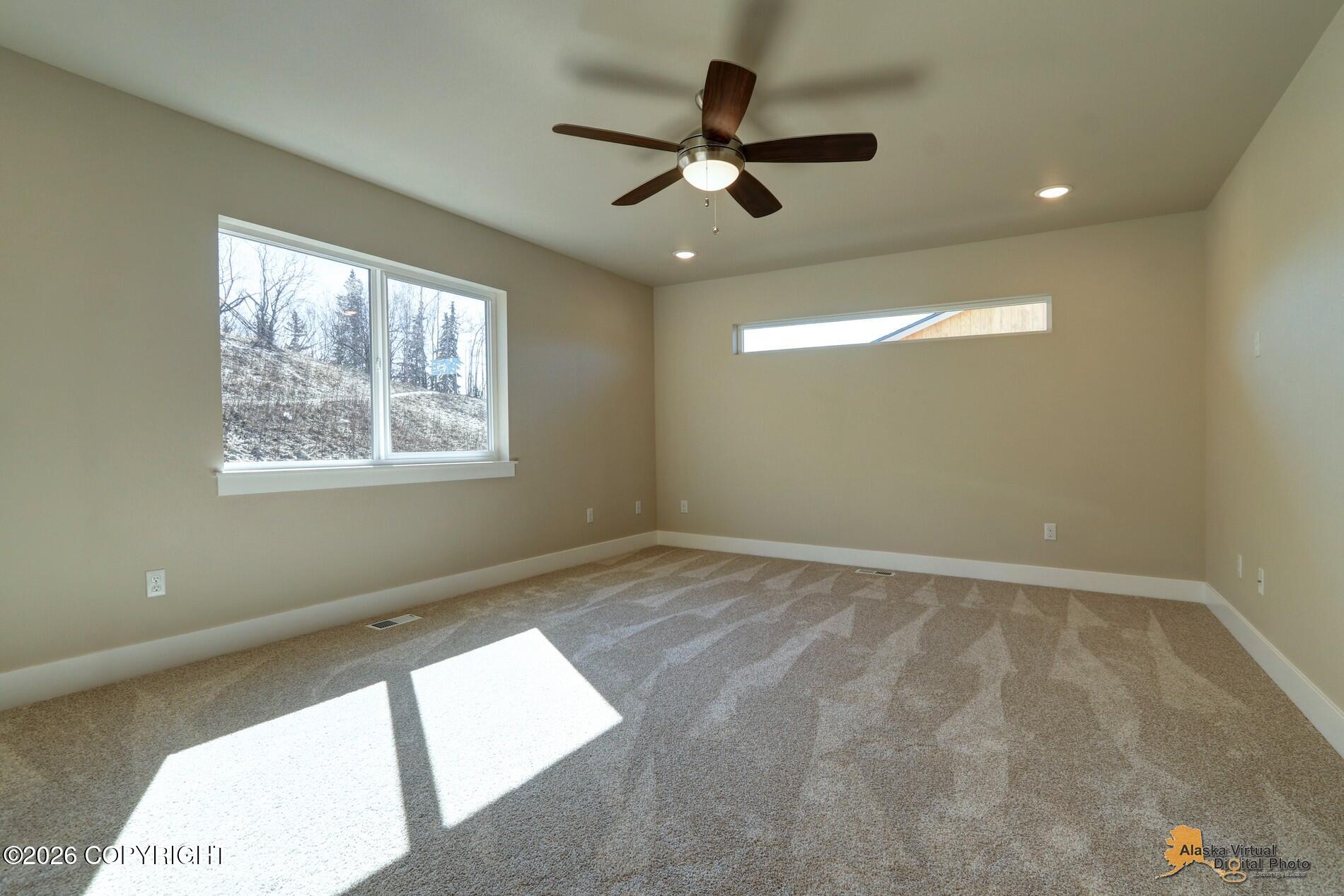 LOT 7 GREY OWL Way