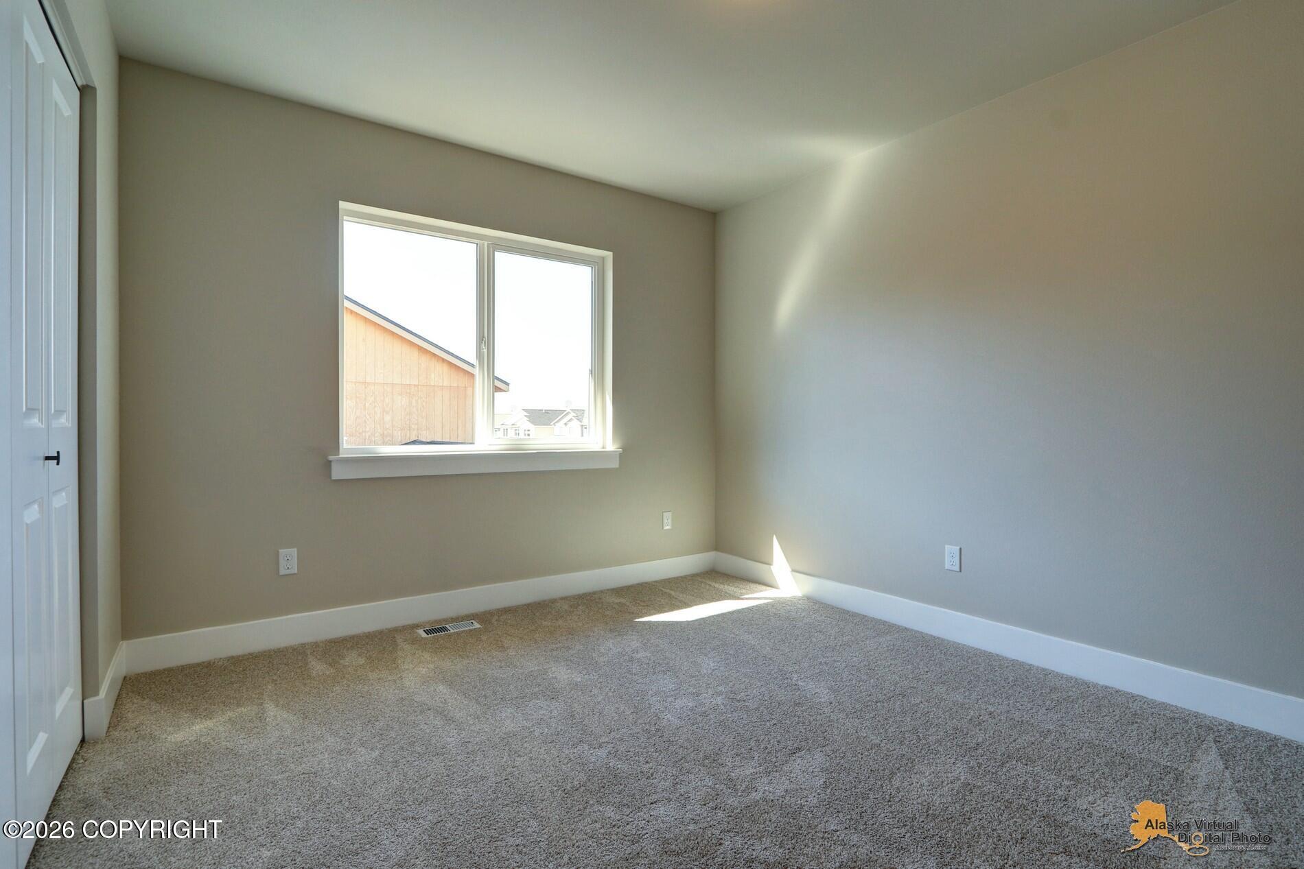 LOT 7 GREY OWL Way
