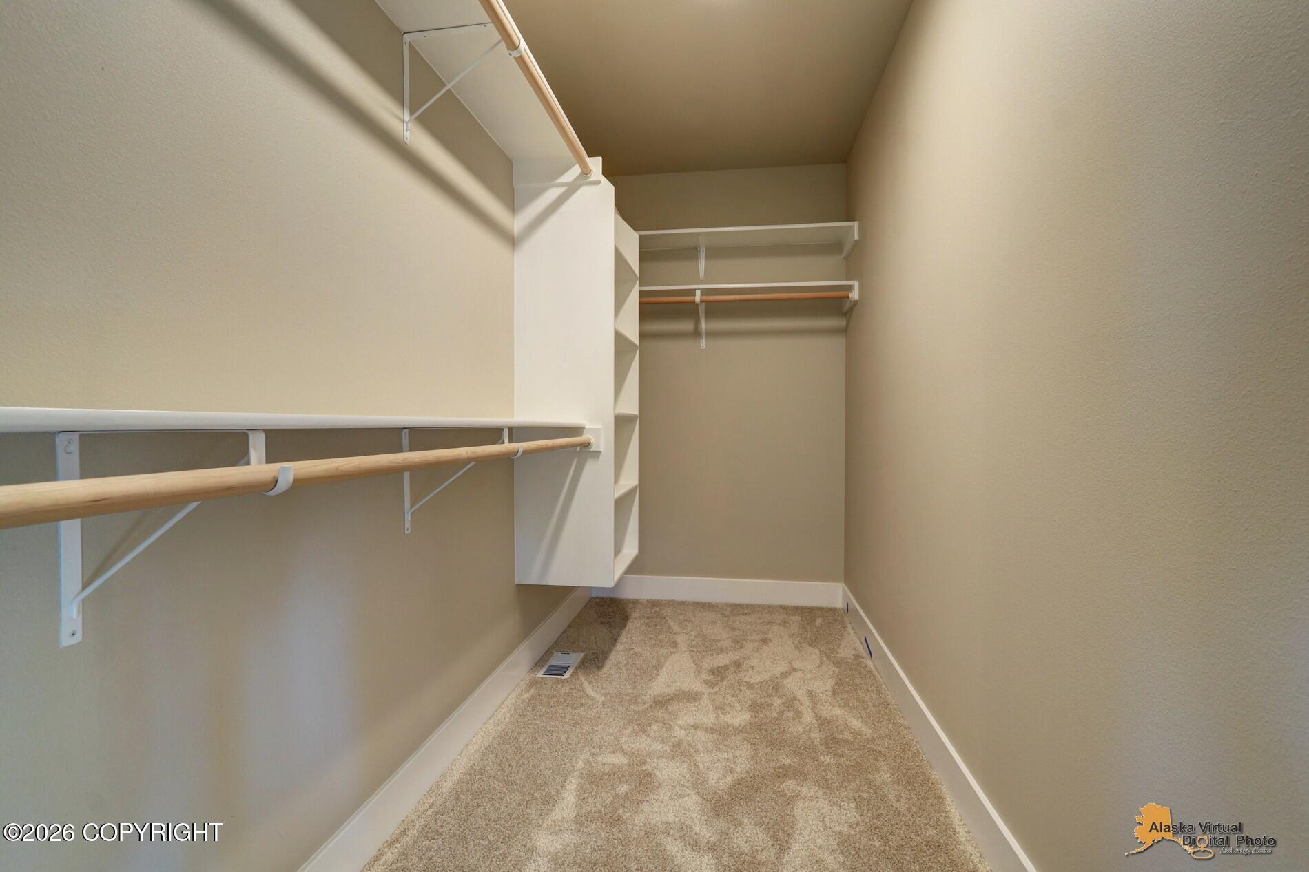 LOT 7 GREY OWL Way