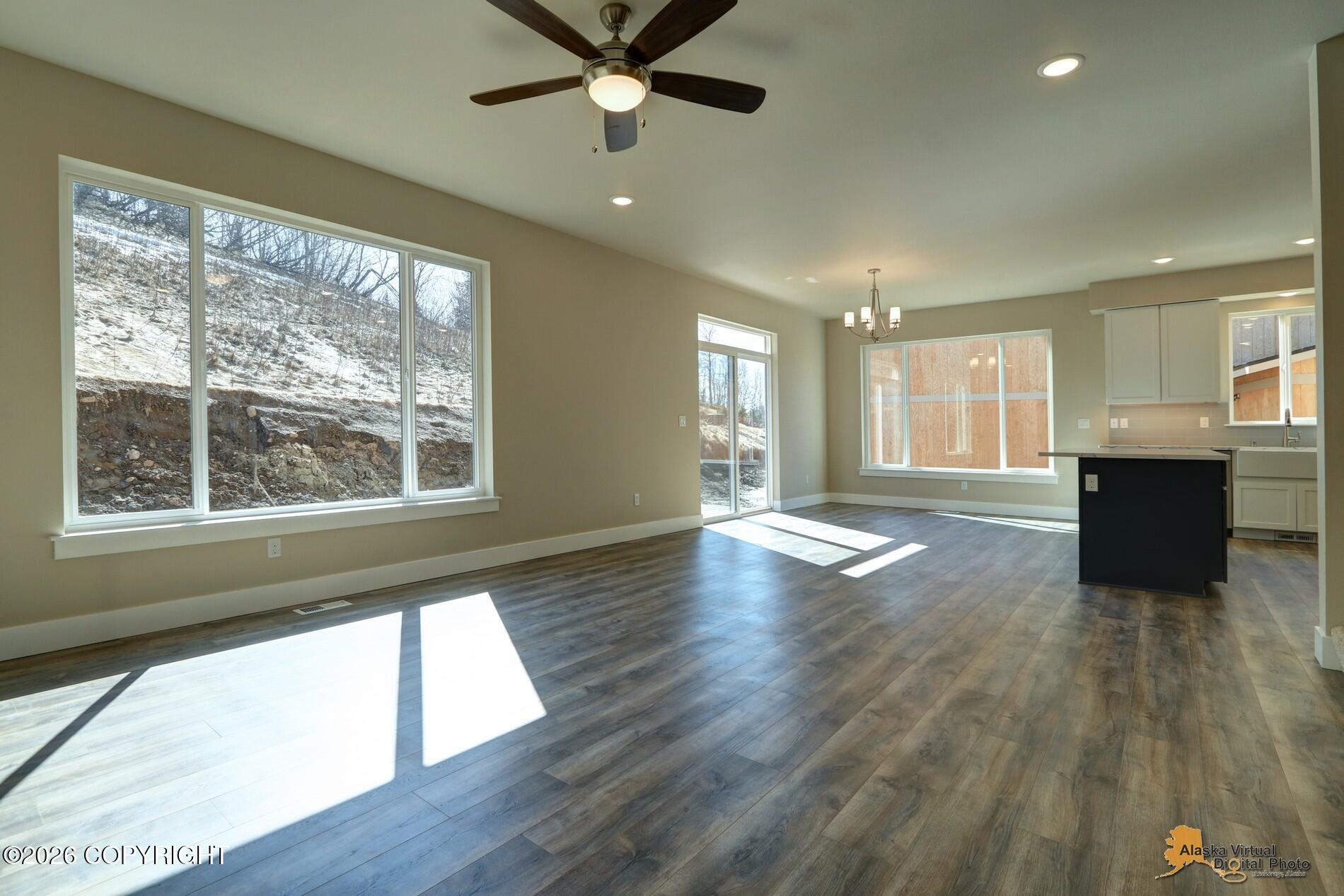 LOT 7 GREY OWL Way