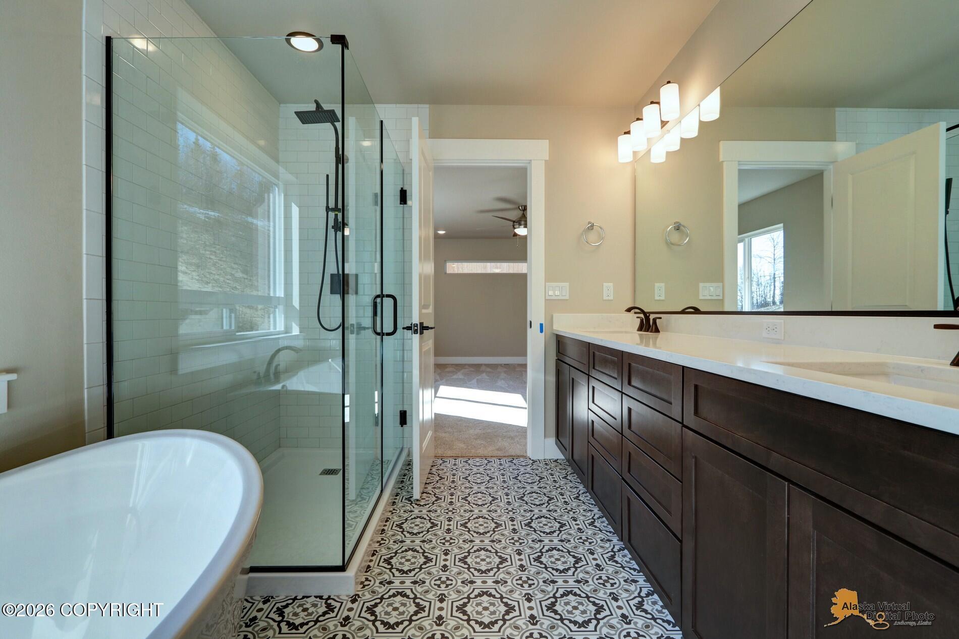 LOT 7 GREY OWL Way