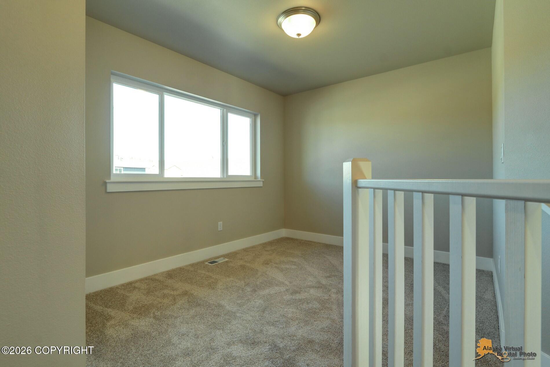 LOT 7 GREY OWL Way