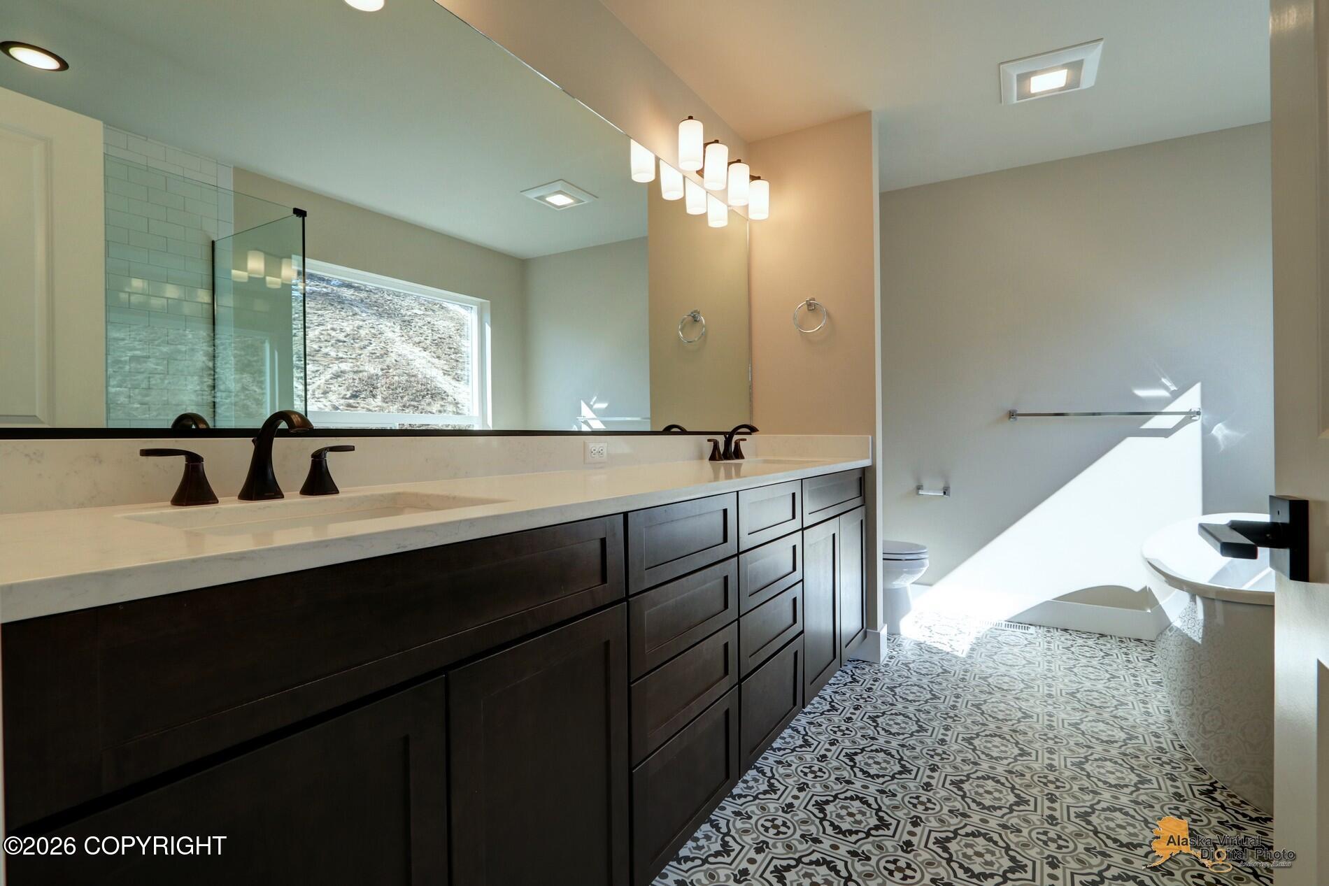 LOT 7 GREY OWL Way