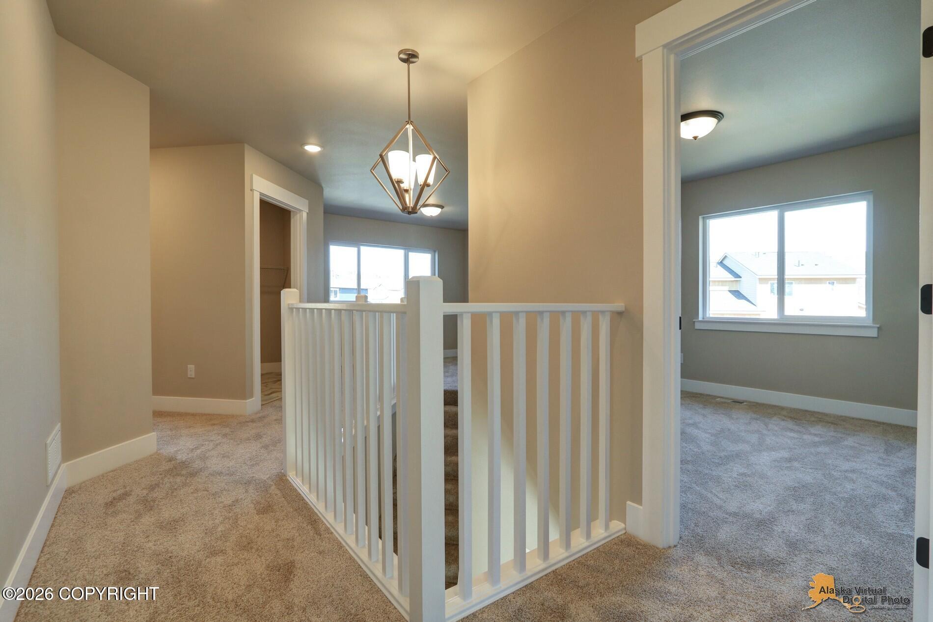 LOT 7 GREY OWL Way