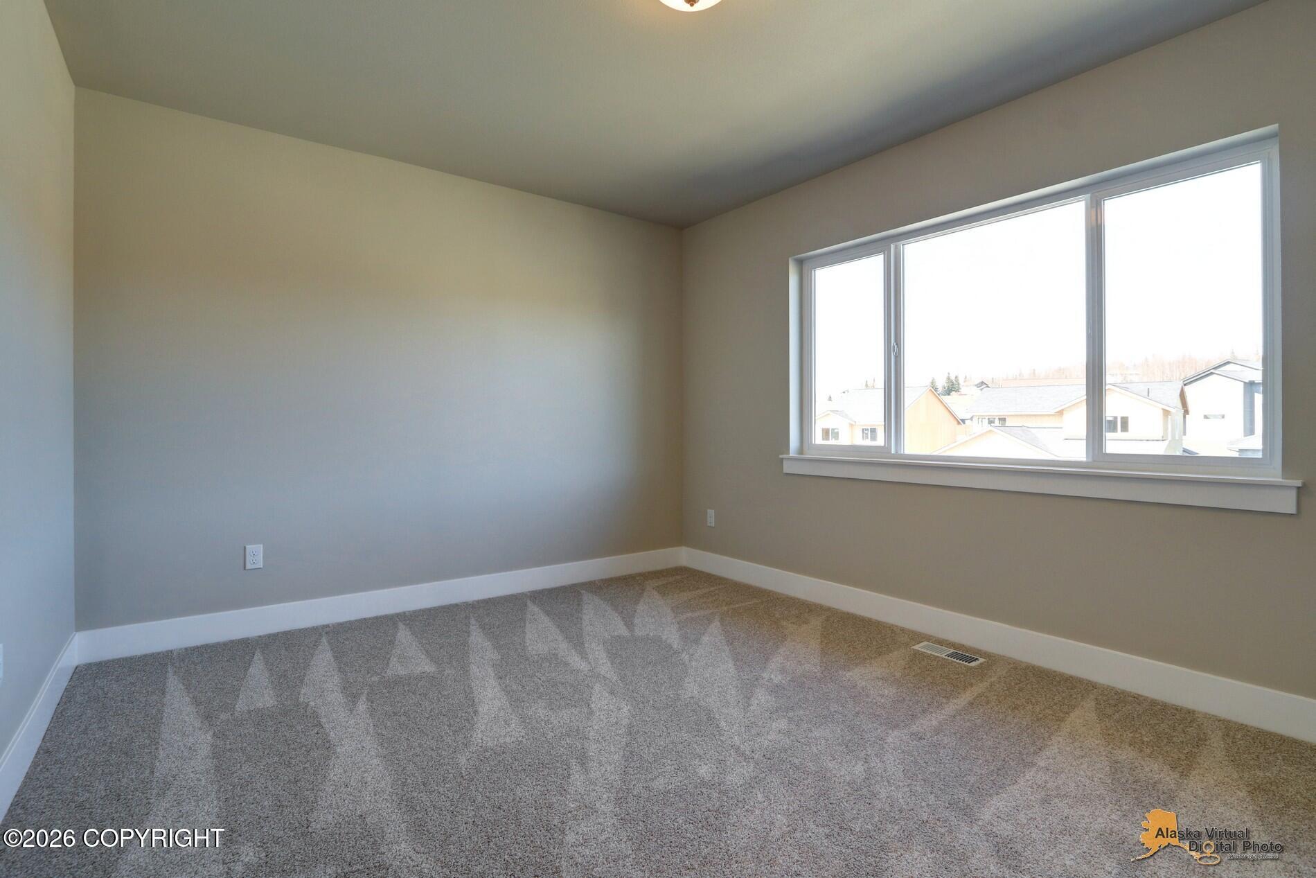 LOT 7 GREY OWL Way