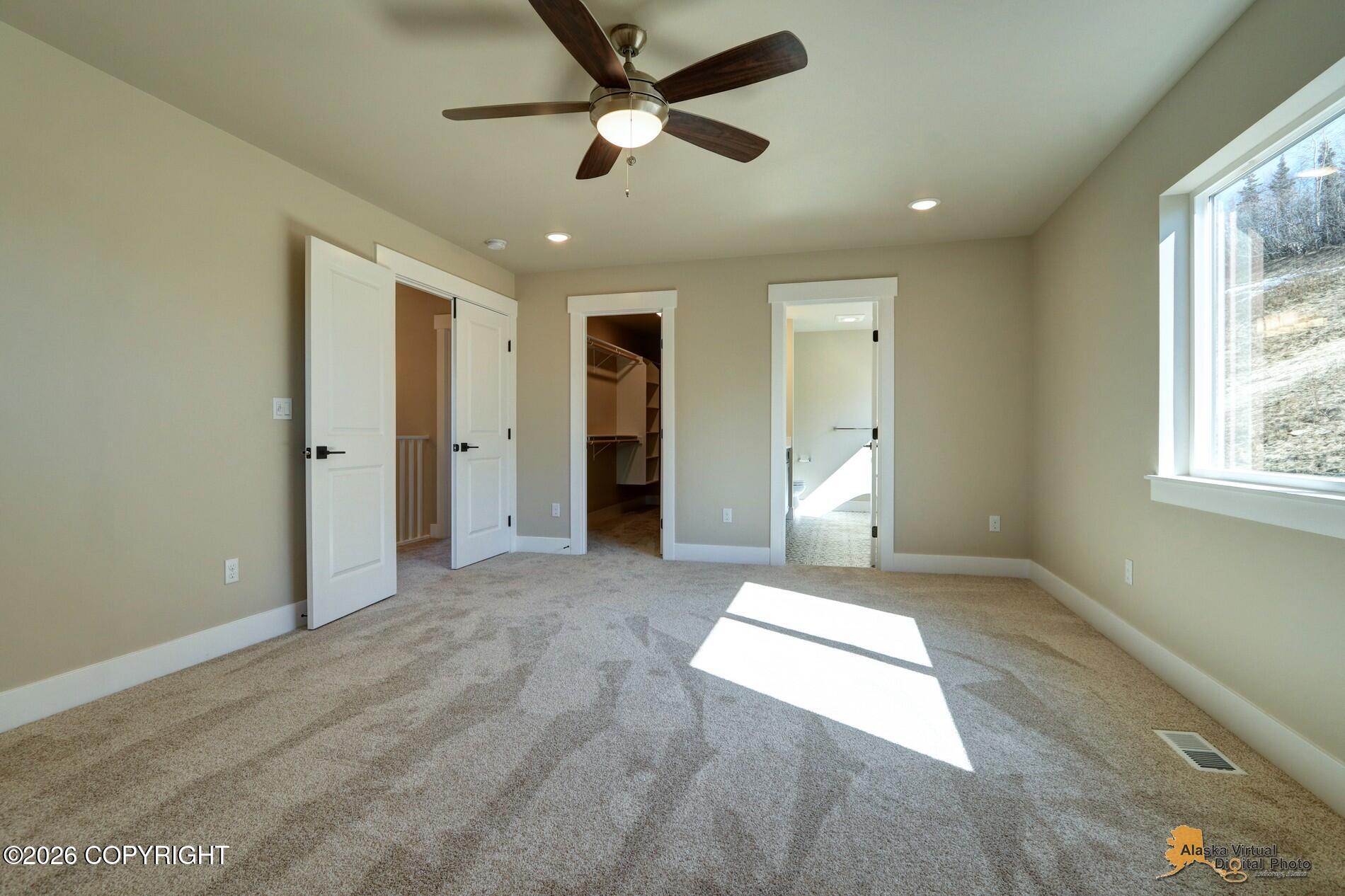 LOT 7 GREY OWL Way