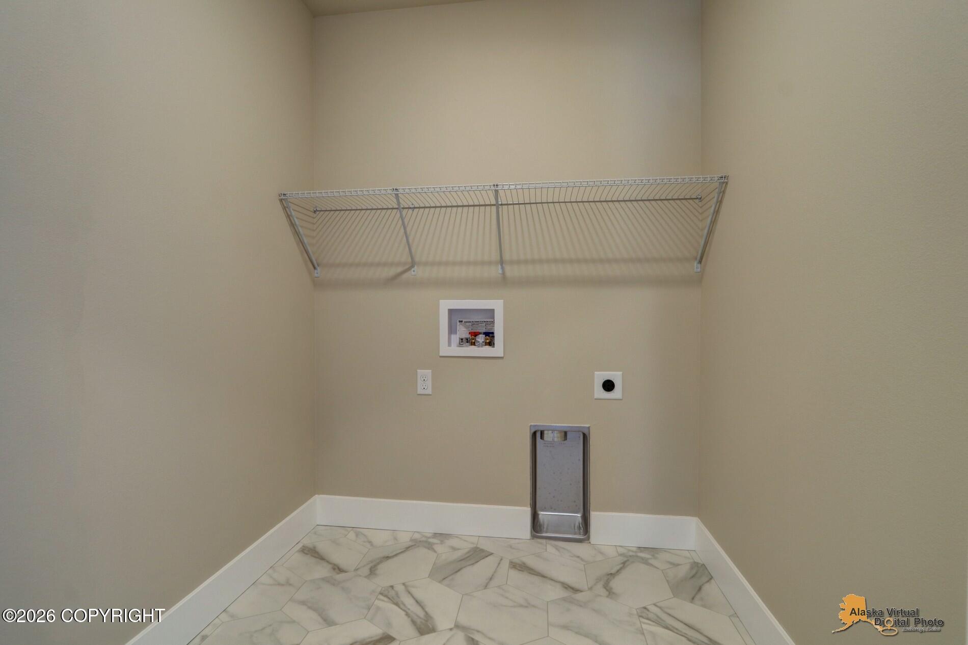LOT 7 GREY OWL Way