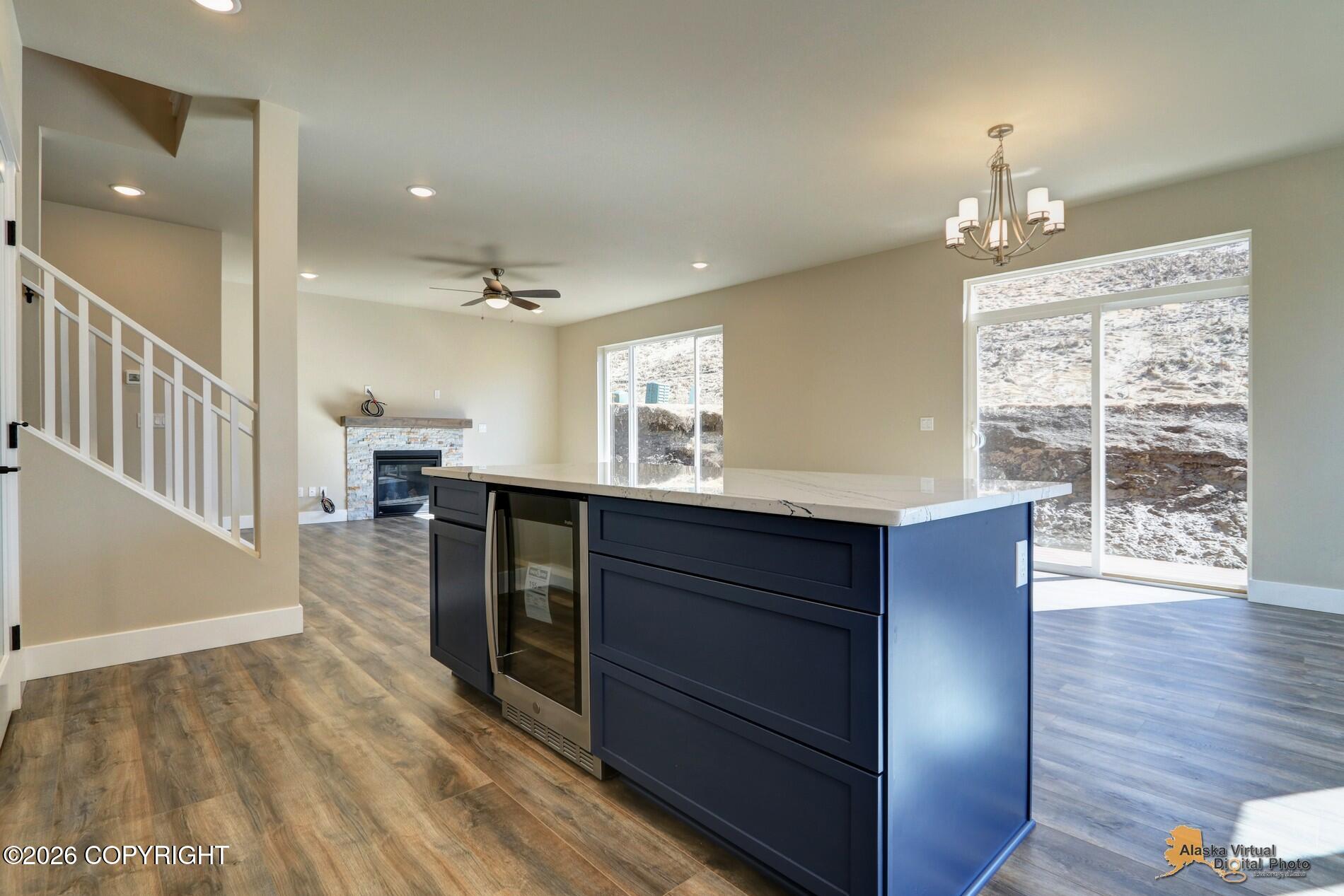LOT 7 GREY OWL Way