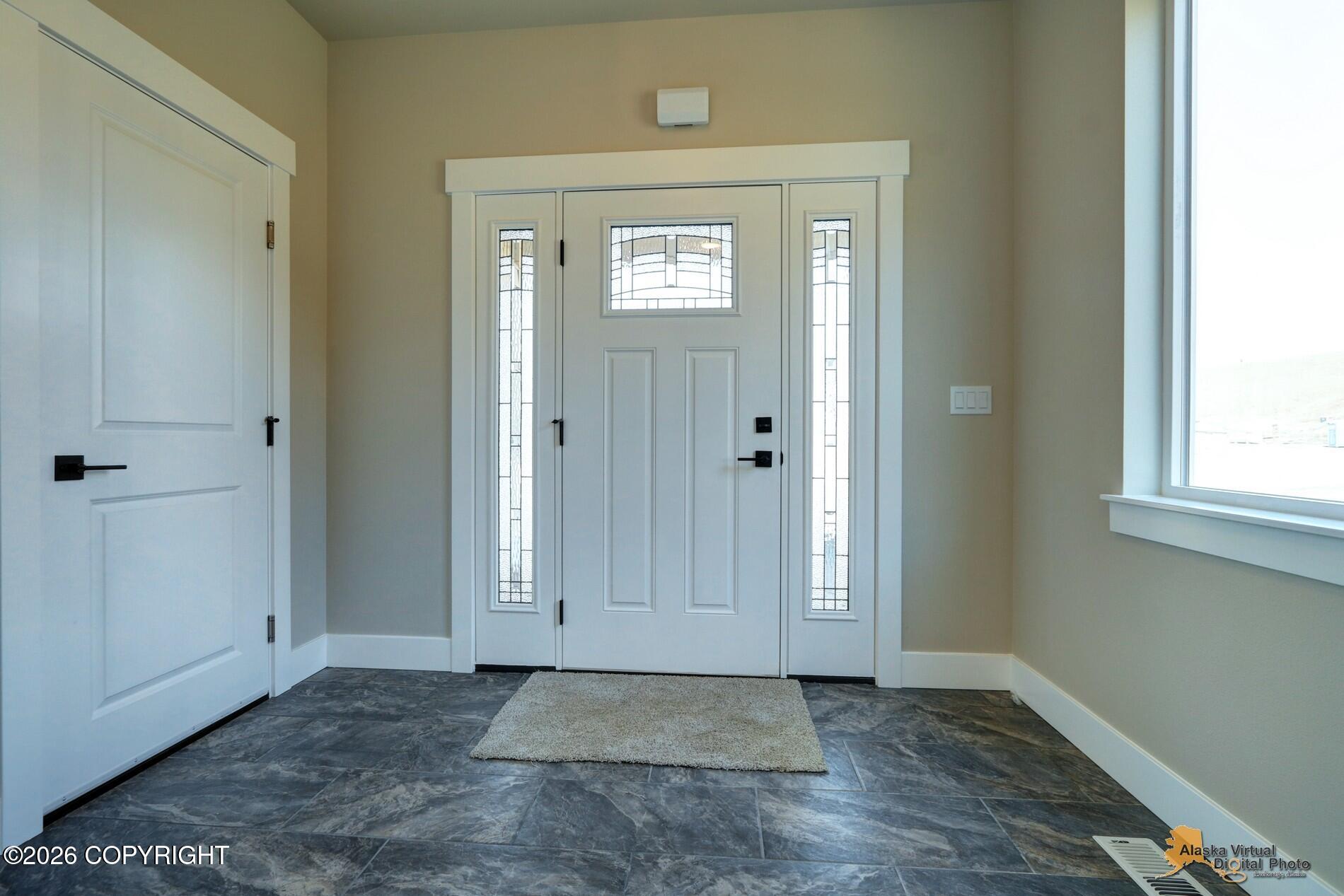 LOT 7 GREY OWL Way
