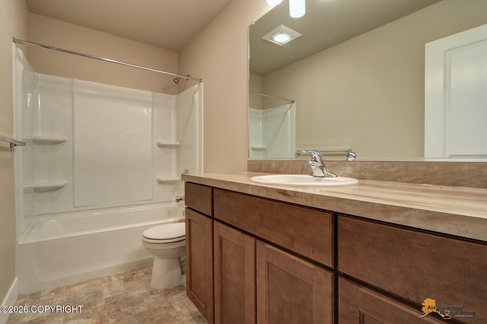 LOT 7 GREY OWL Way