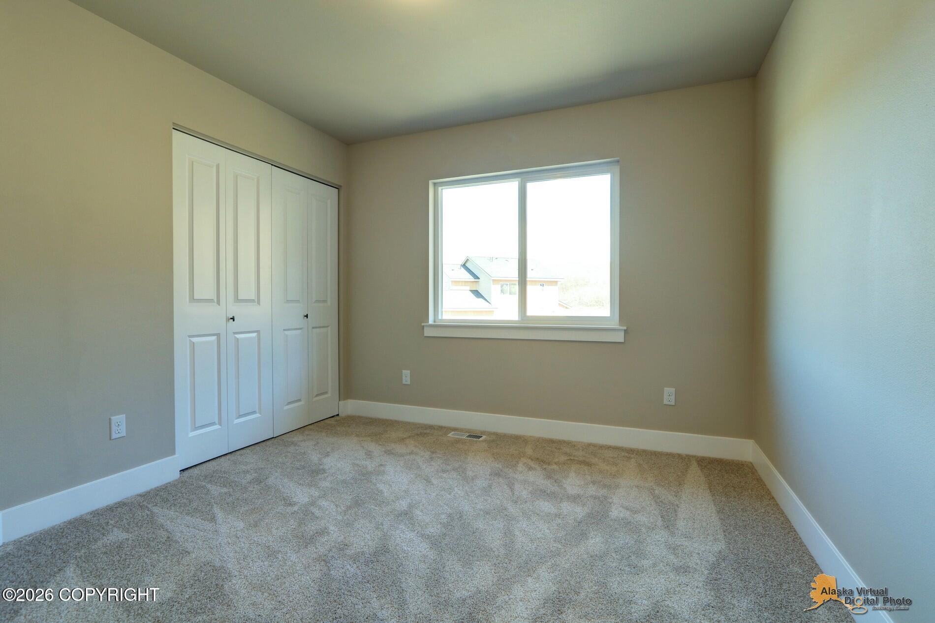 LOT 7 GREY OWL Way