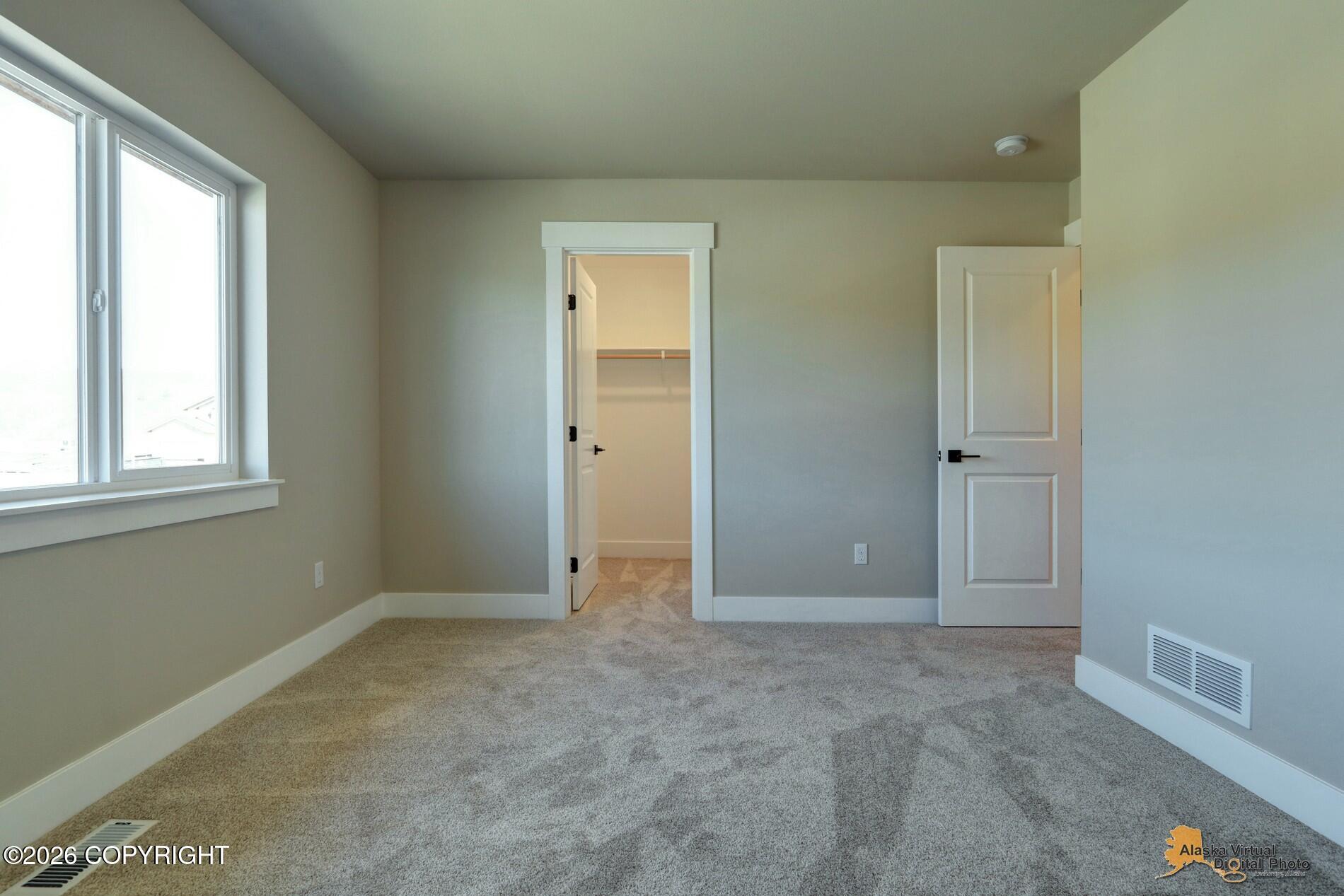 LOT 7 GREY OWL Way