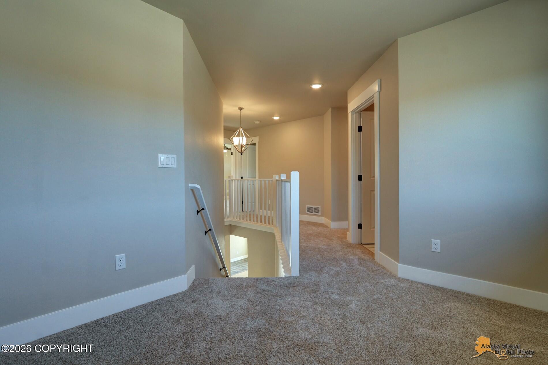 LOT 7 GREY OWL Way