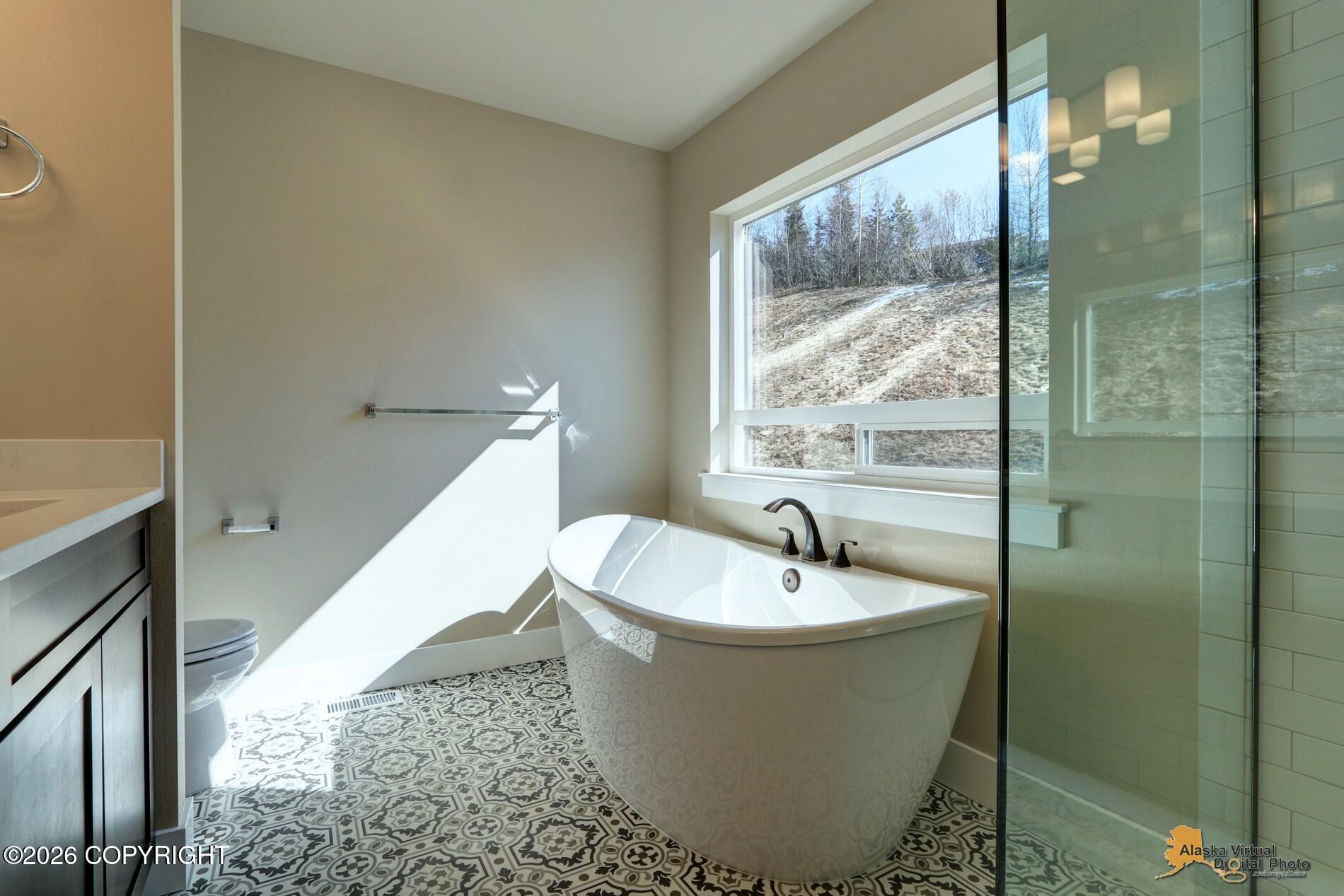 LOT 7 GREY OWL Way