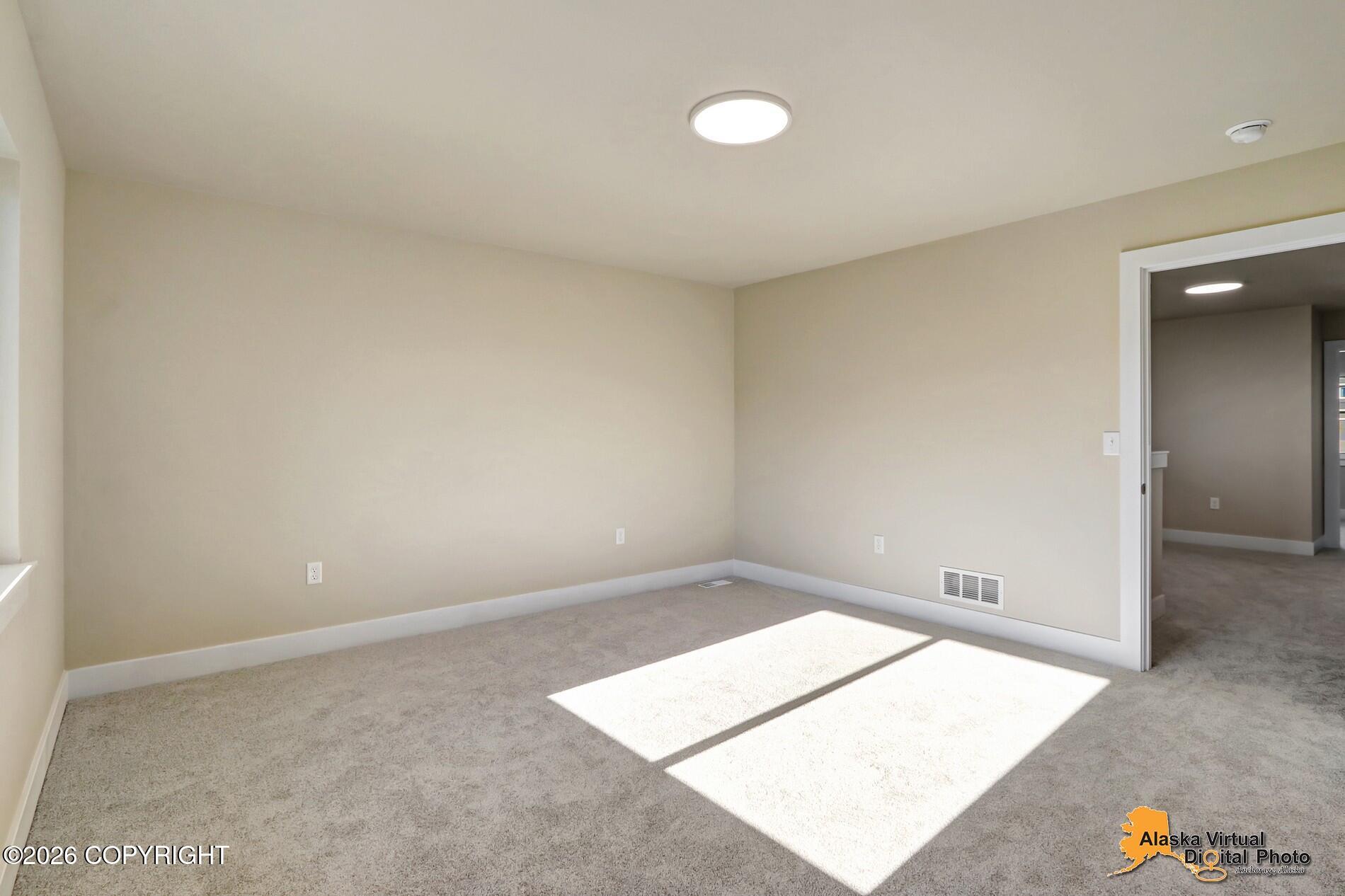 13081 Chase Circle