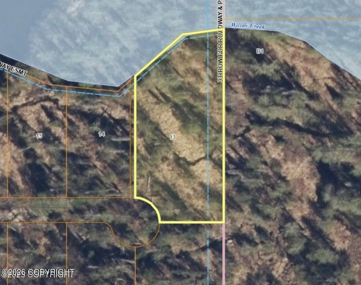 23963 W Johnson Drive