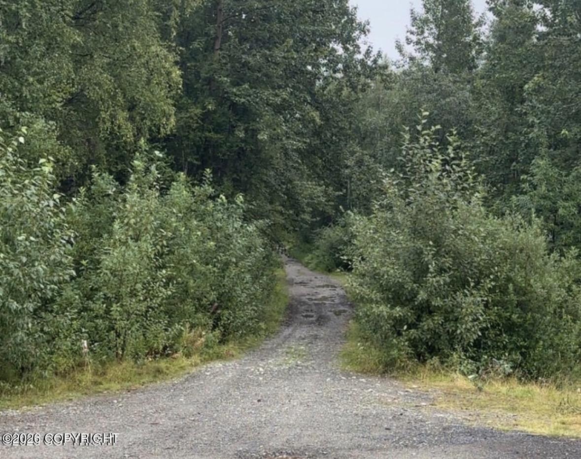 23963 W Johnson Drive