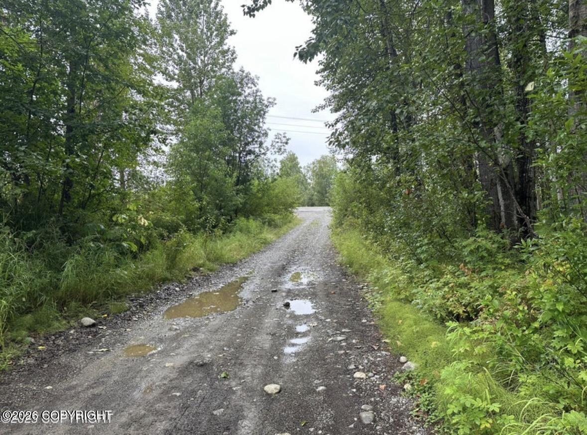 23963 W Johnson Drive