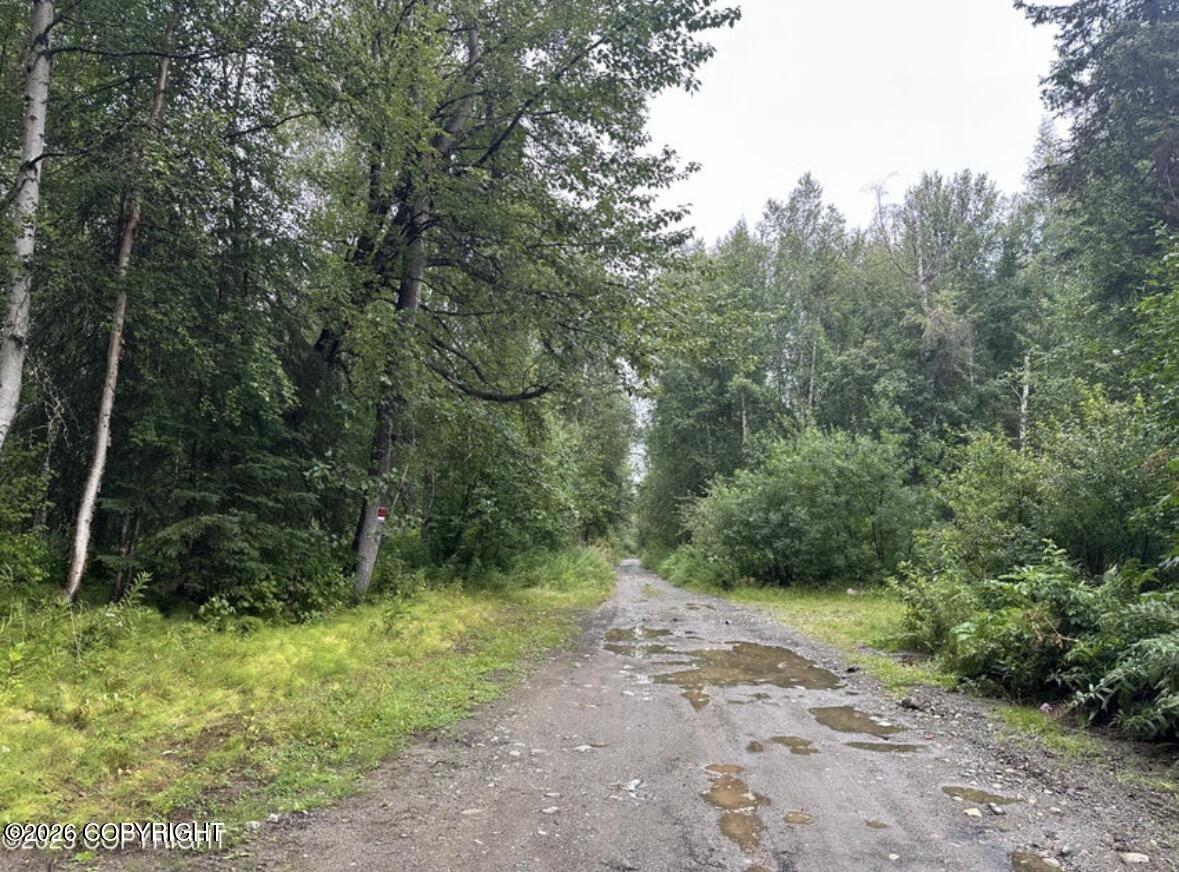 23963 W Johnson Drive