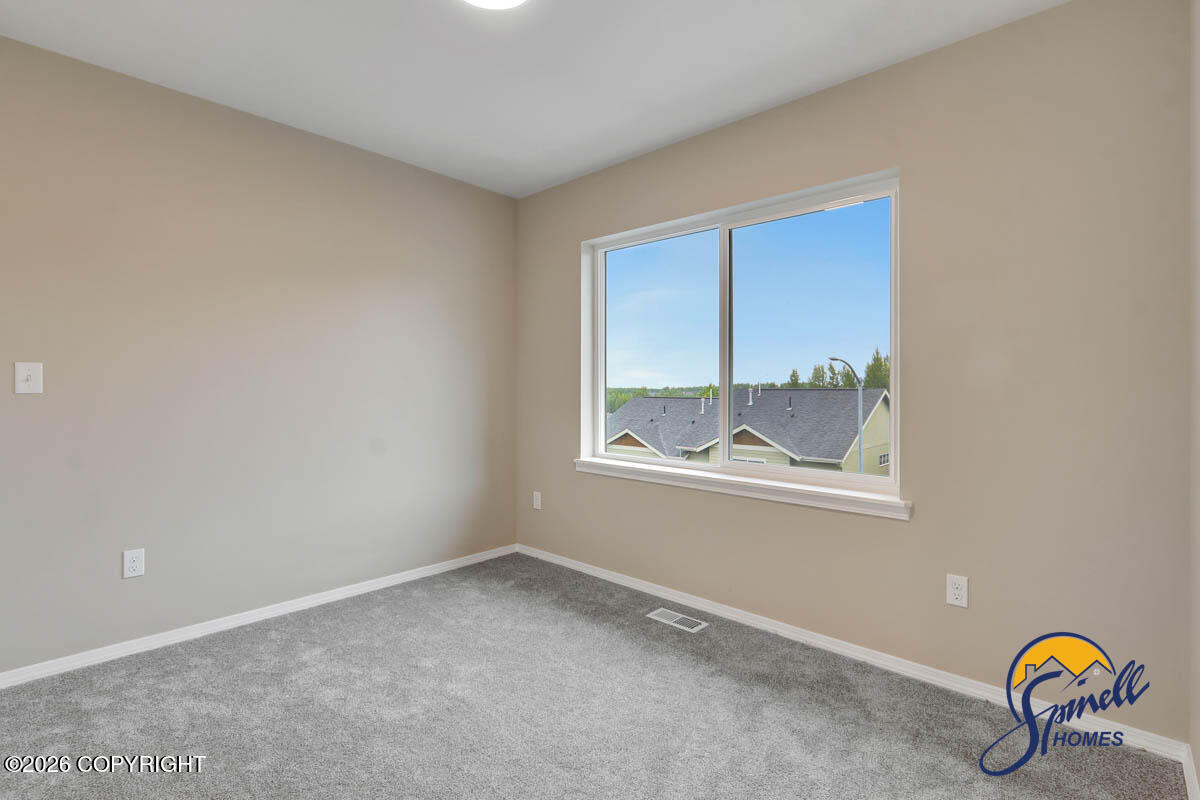 12235 Vista Ridge Loop