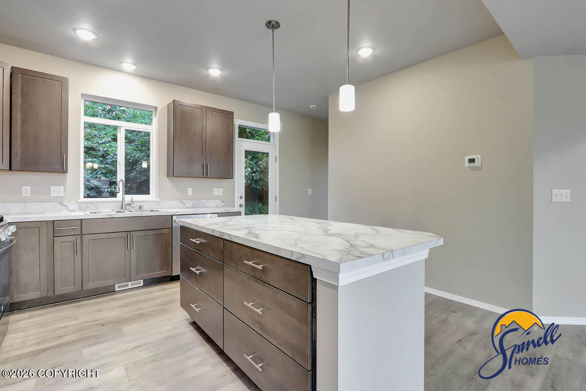 12233 Vista Ridge Loop