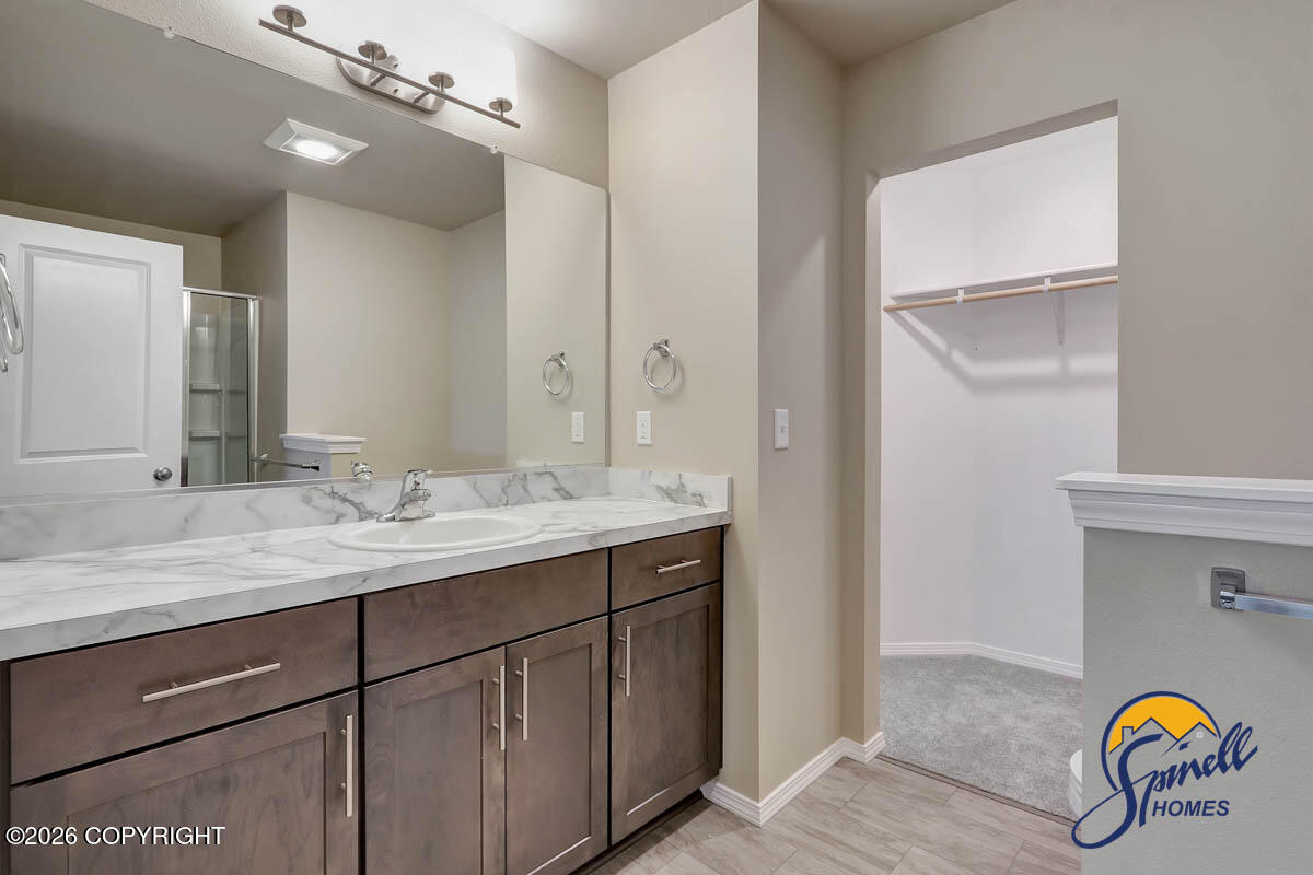 12233 Vista Ridge Loop