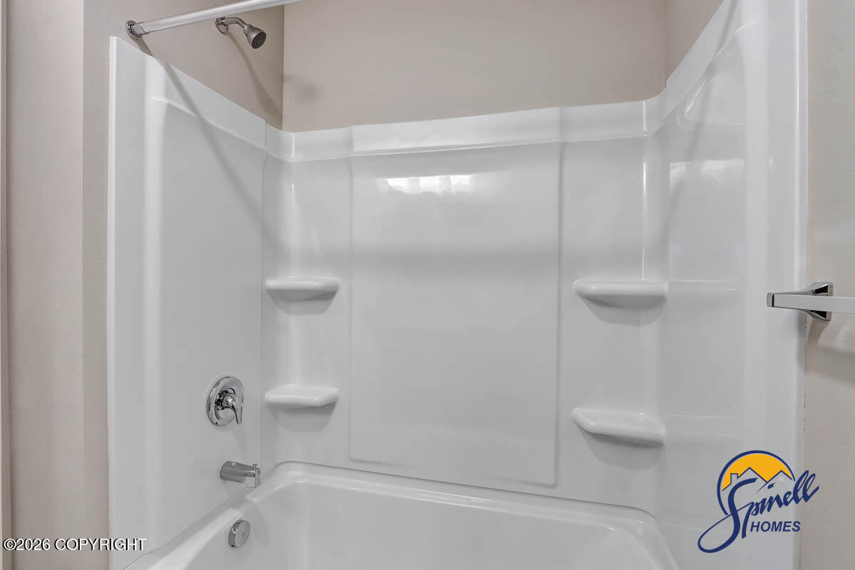 12233 Vista Ridge Loop