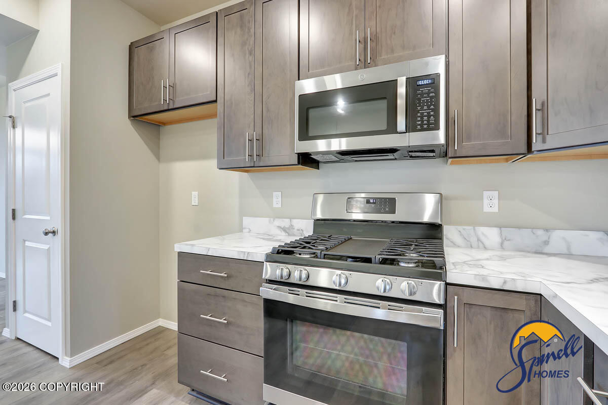 12233 Vista Ridge Loop
