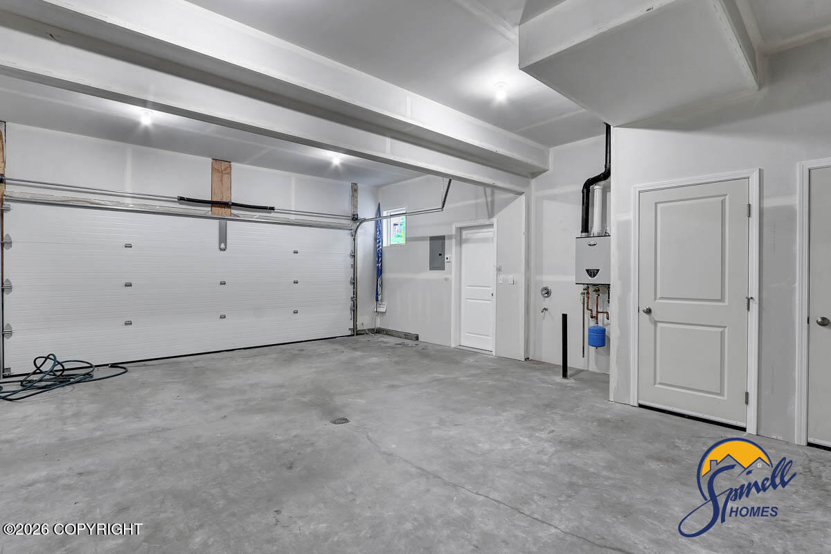 12233 Vista Ridge Loop