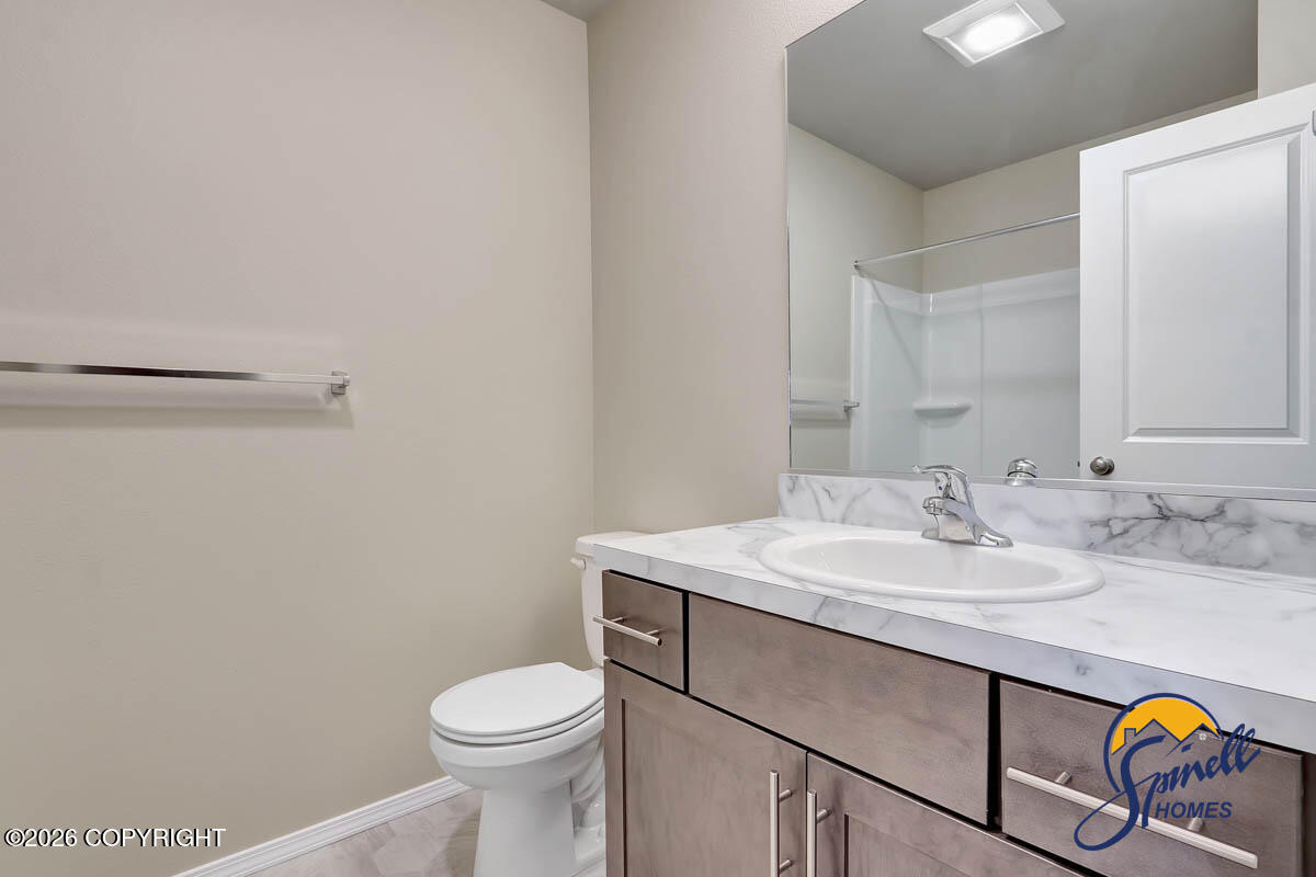 12233 Vista Ridge Loop
