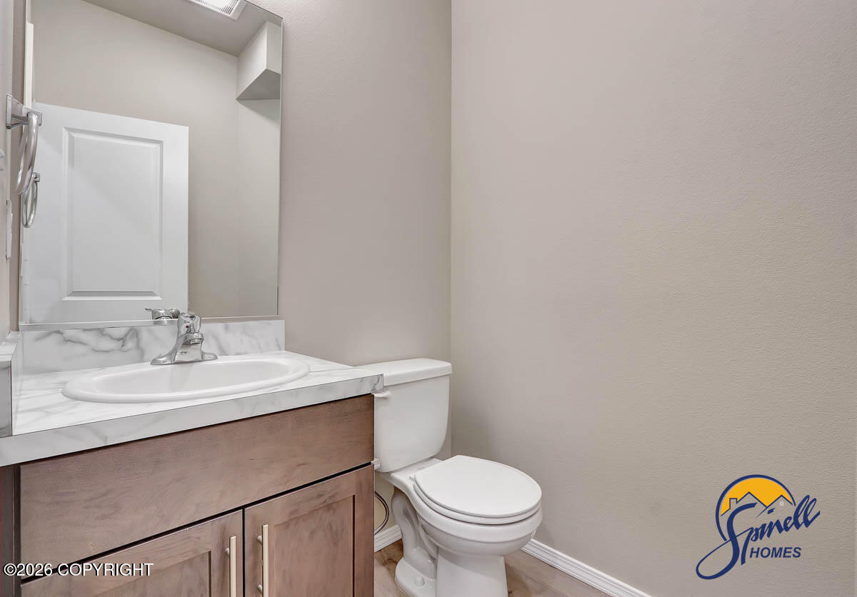 12233 Vista Ridge Loop